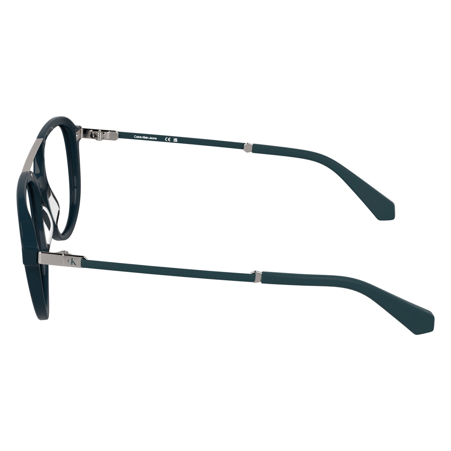 Calvin Klein Jeans CKJ26616