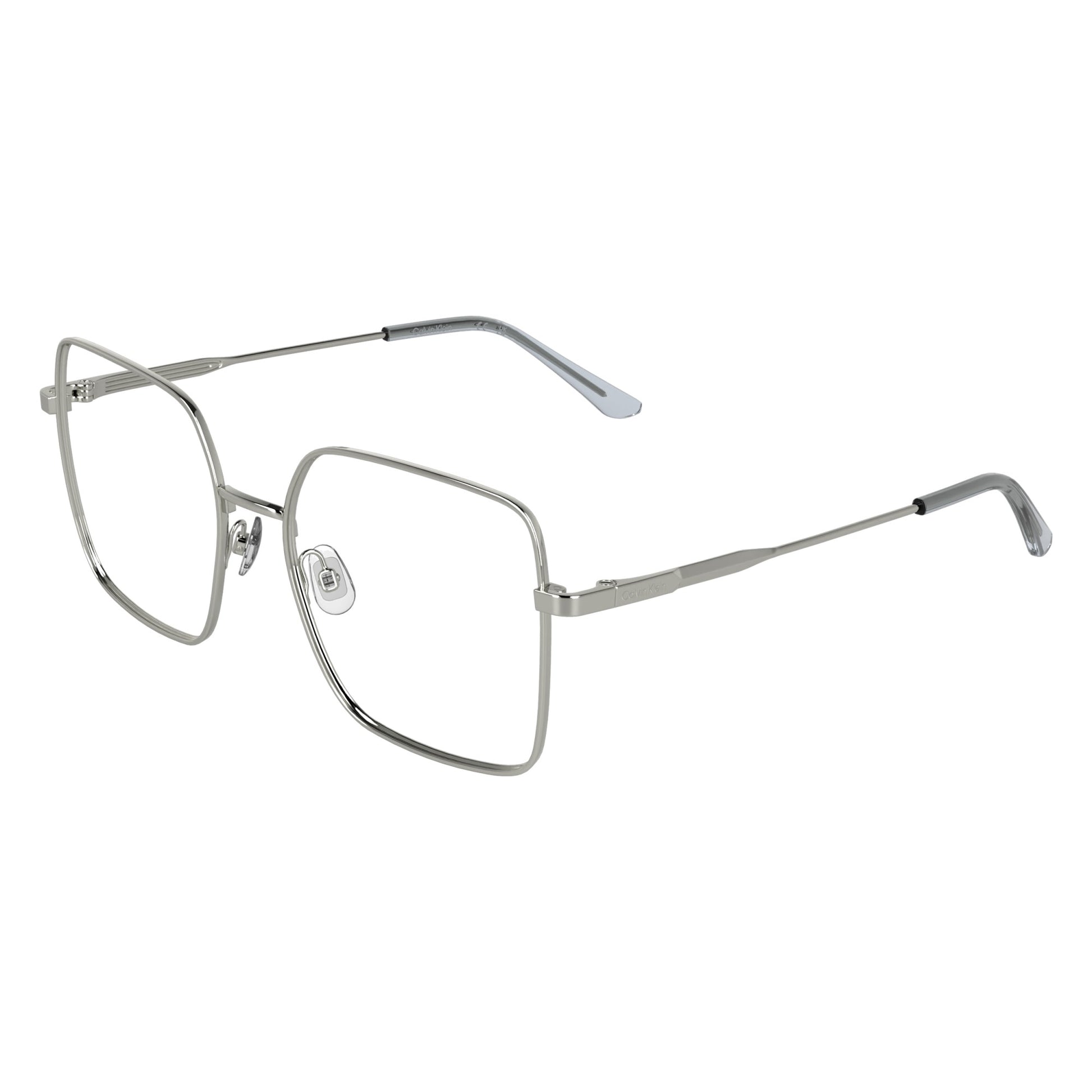 Calvin Klein CK26103