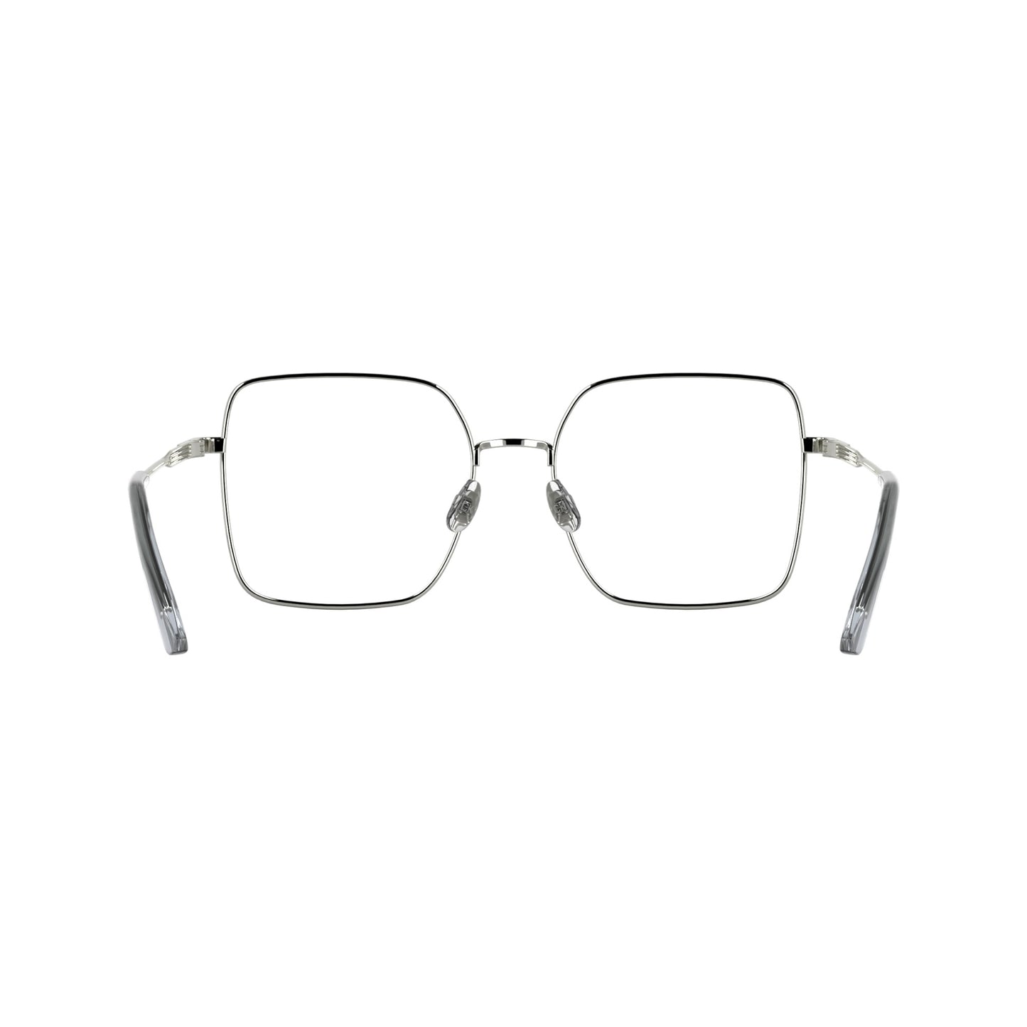 Calvin Klein CK26103