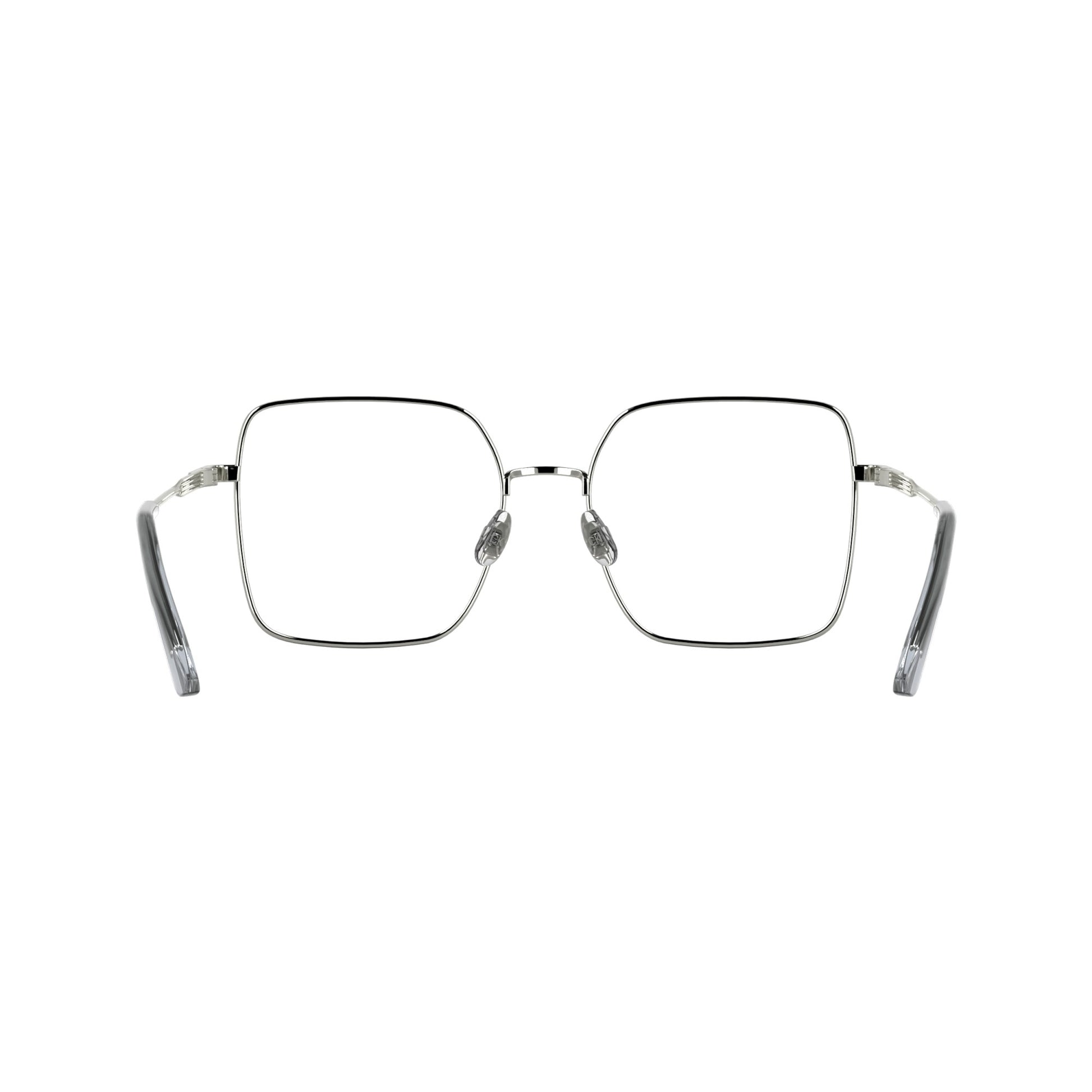 Calvin Klein CK26103