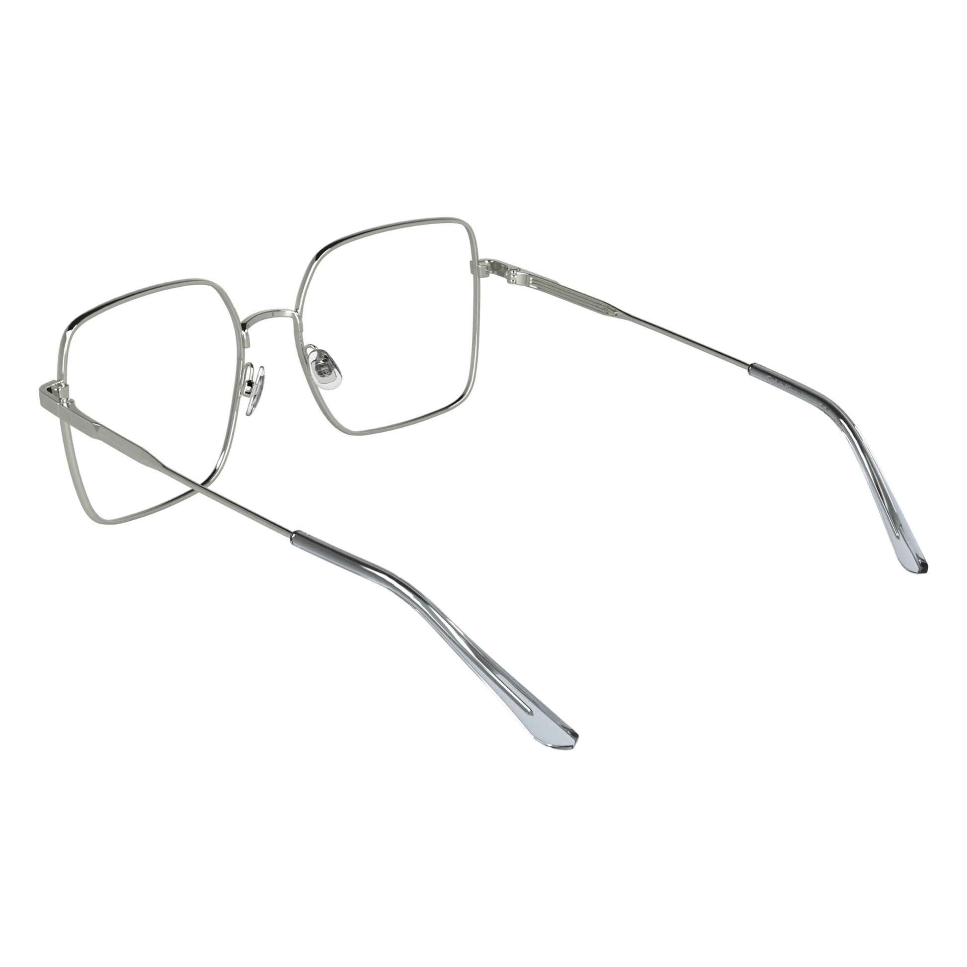 Calvin Klein CK26103