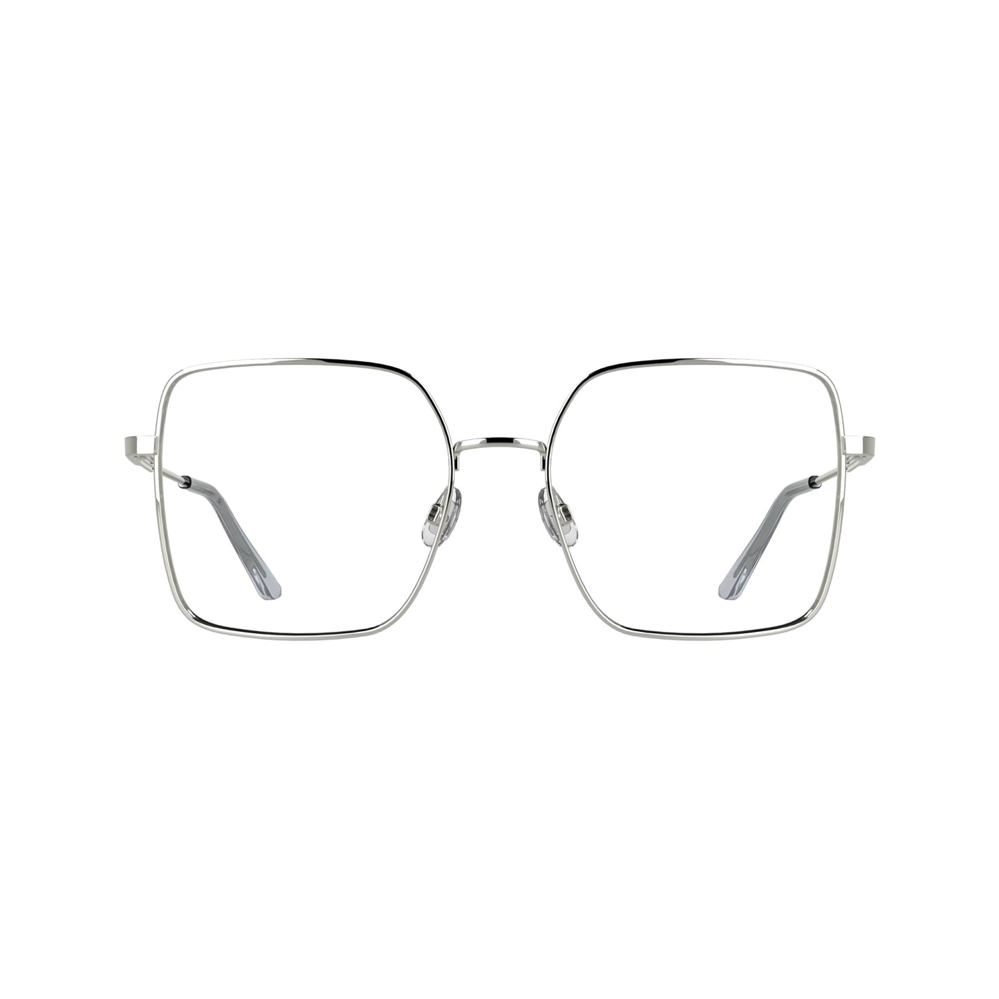 Calvin Klein CK26103