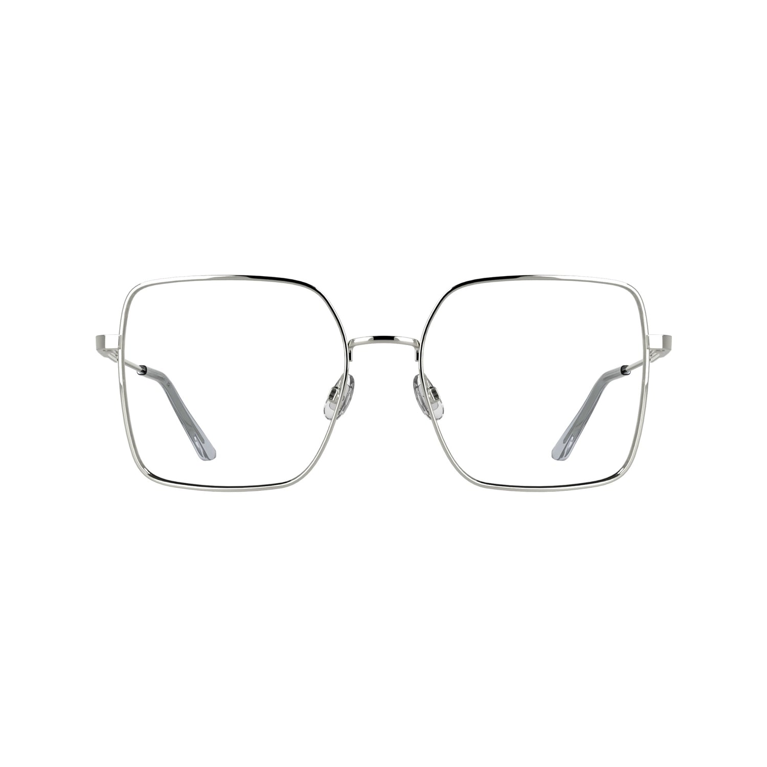 Calvin Klein CK26103