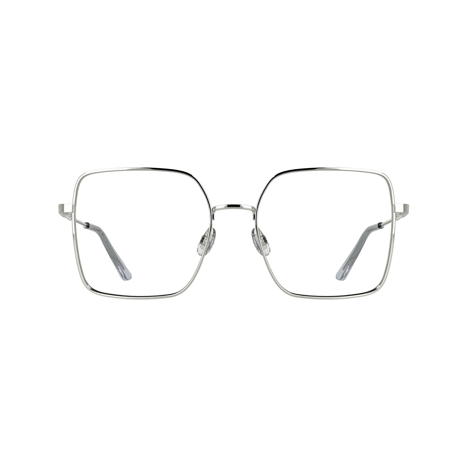 Calvin Klein CK26103
