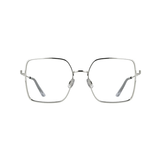 Calvin Klein CK26103