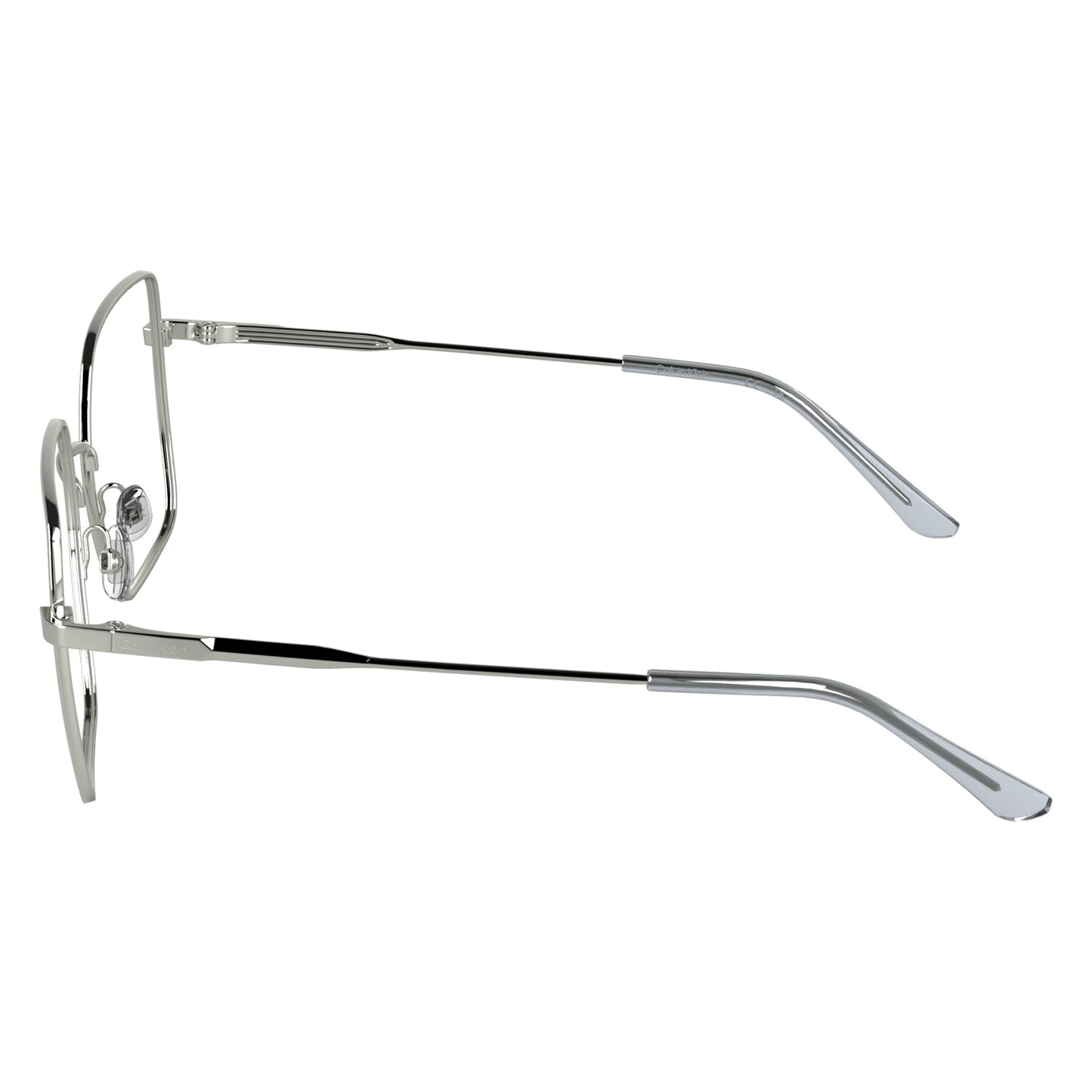 Calvin Klein CK26103
