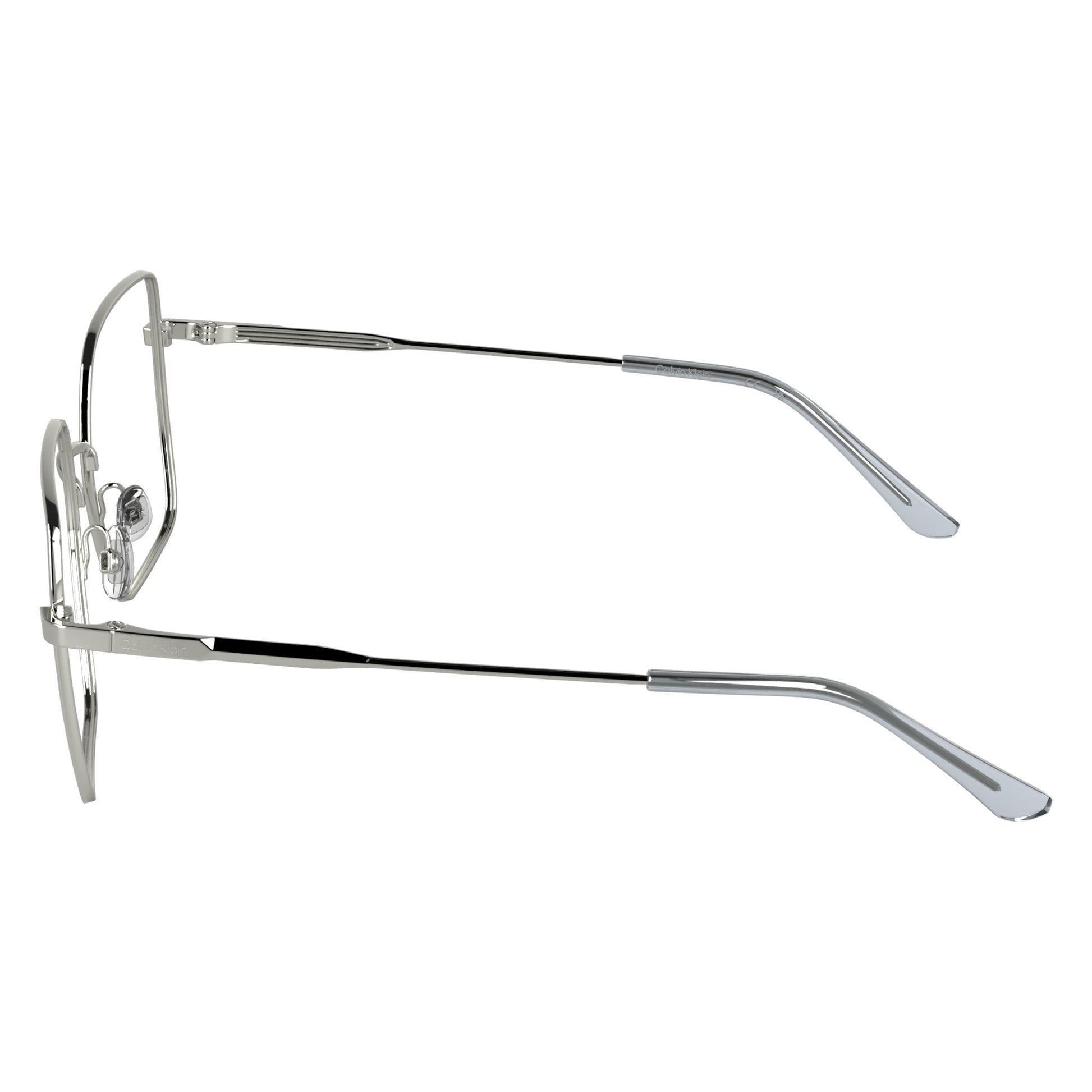 Calvin Klein CK26103