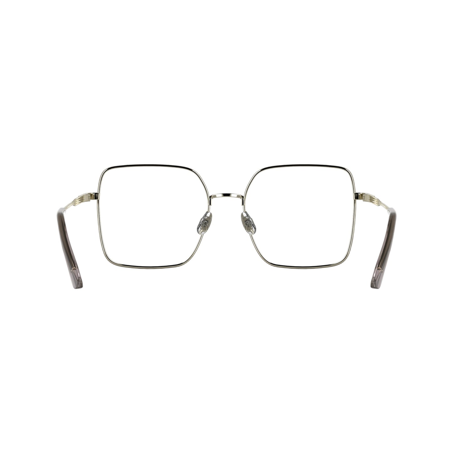 Calvin Klein CK26103