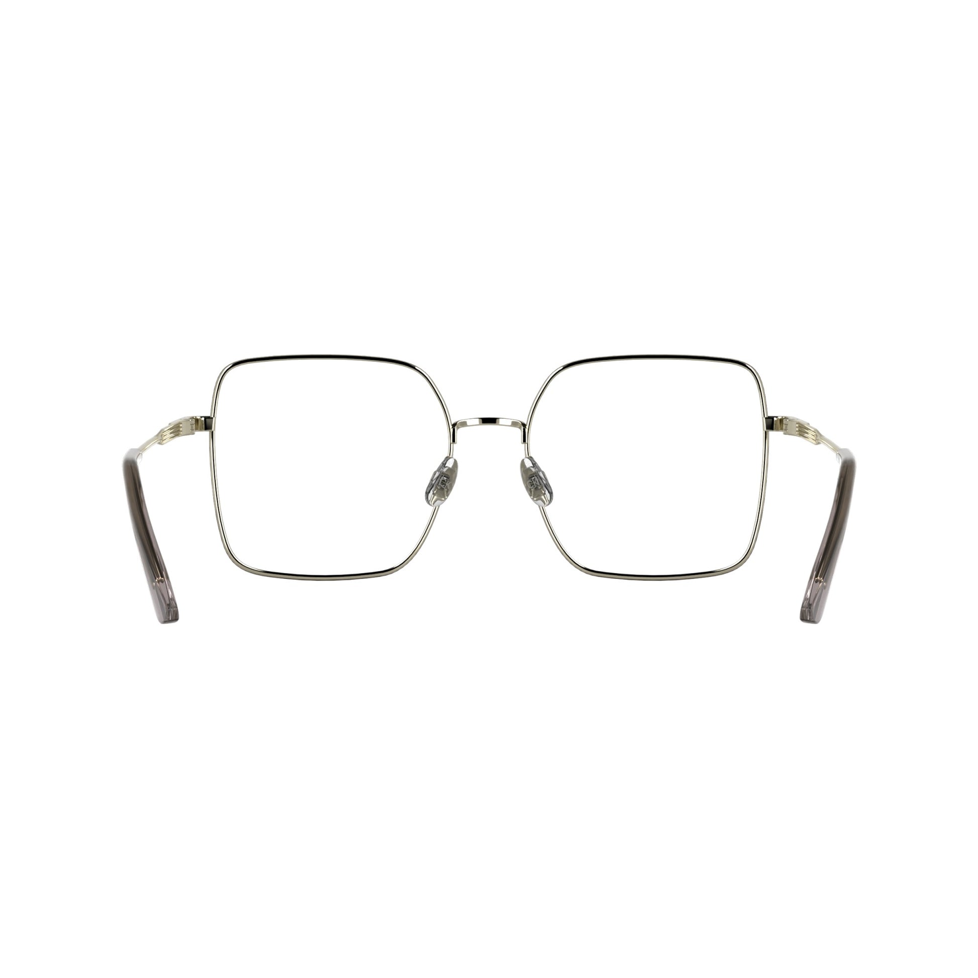 Calvin Klein CK26103