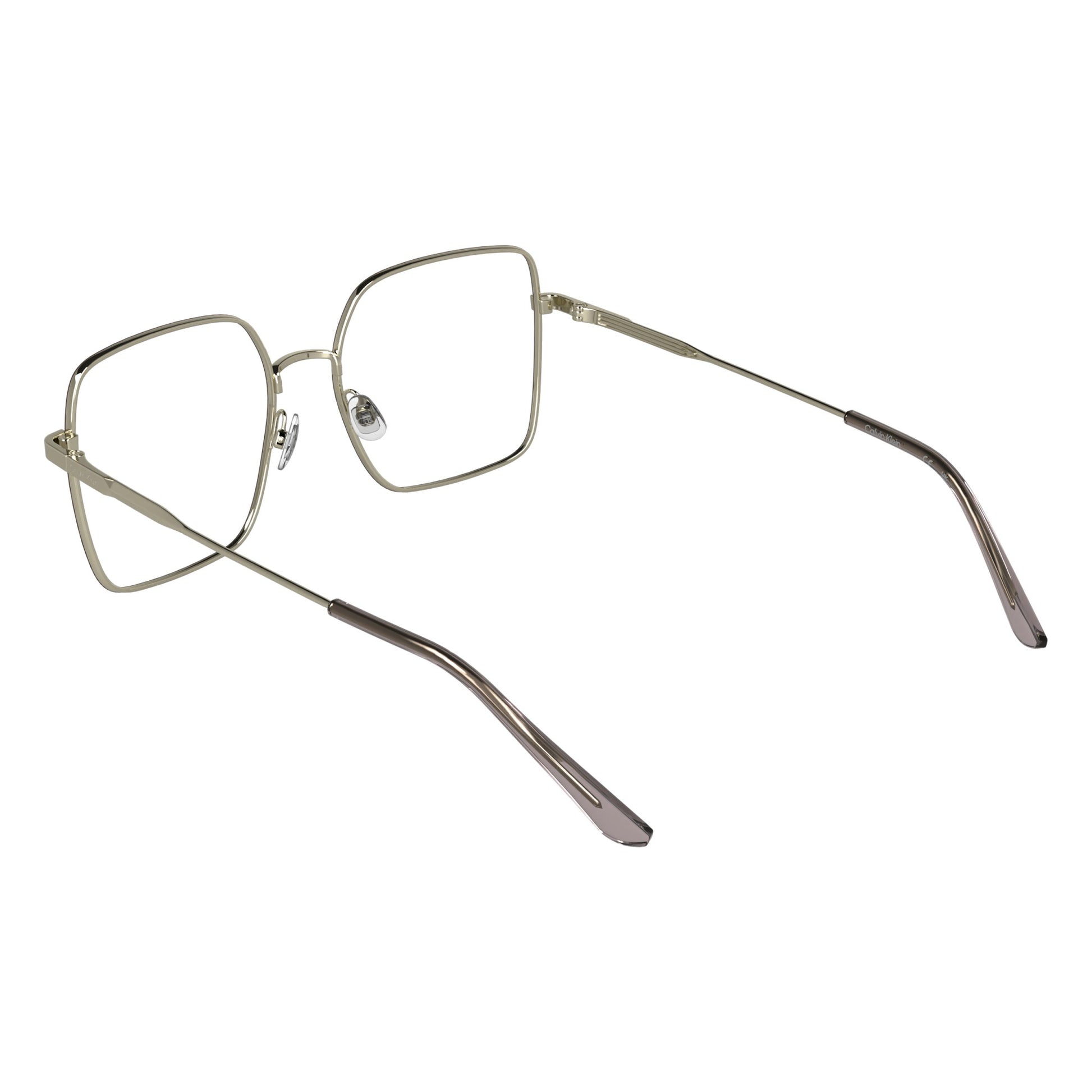 Calvin Klein CK26103