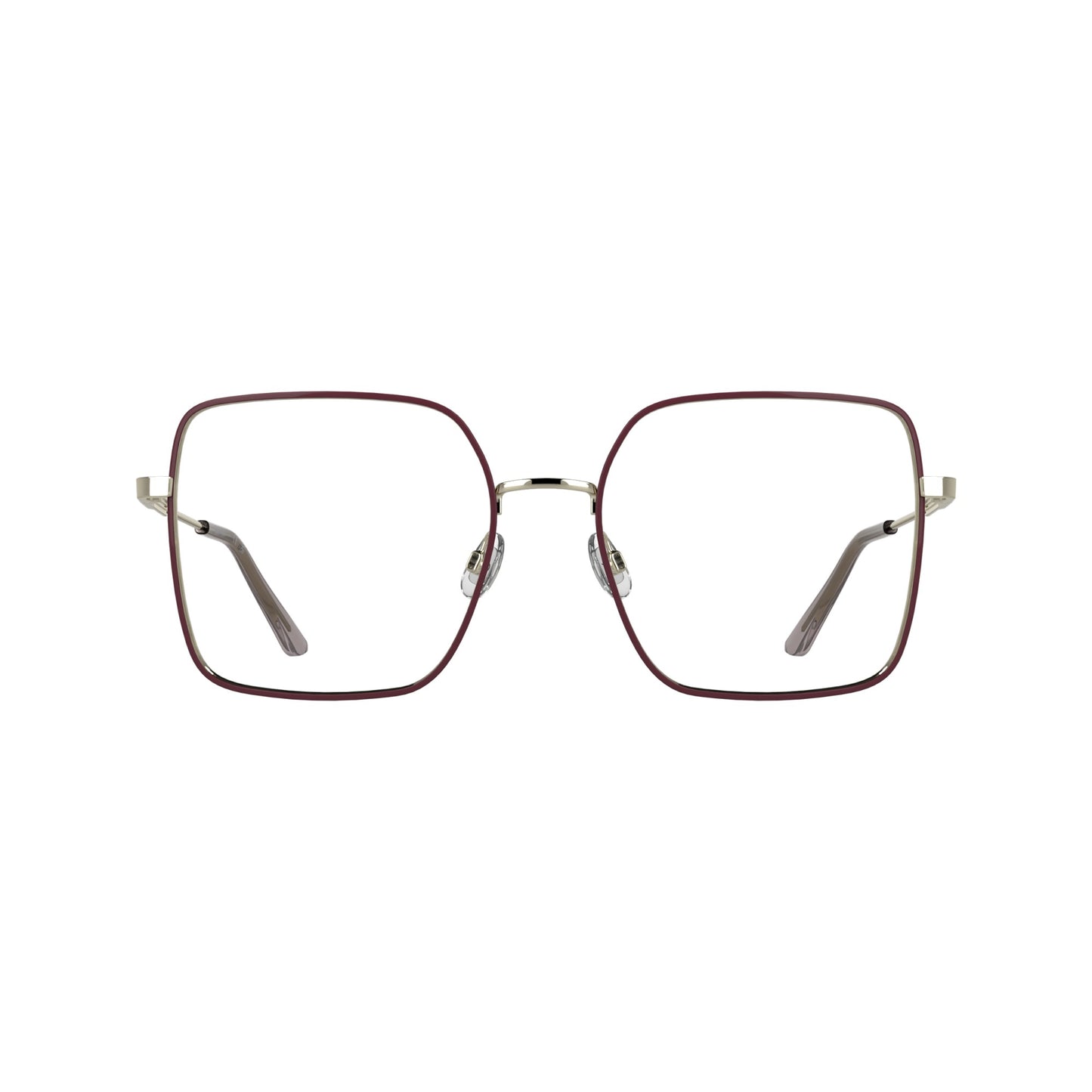 Calvin Klein CK26103