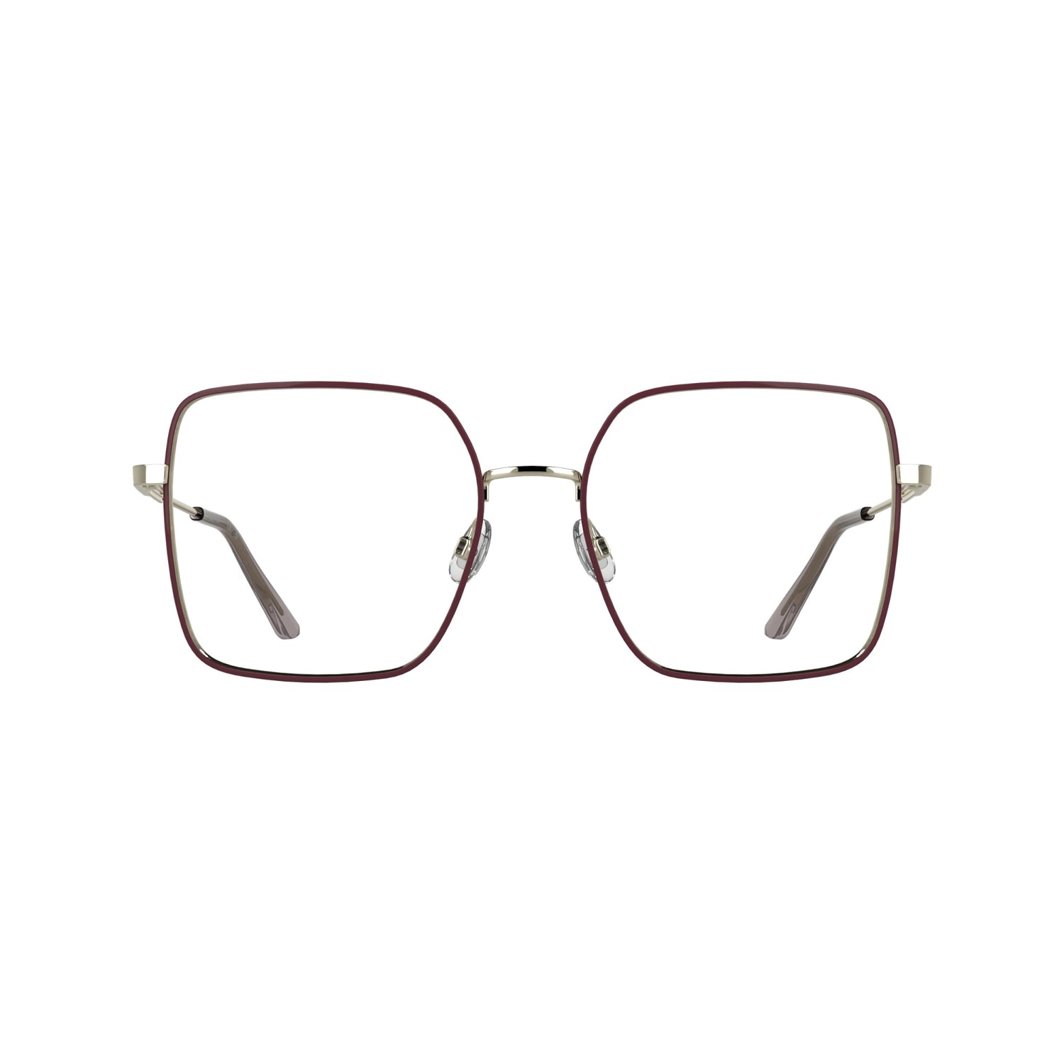 Calvin Klein CK26103