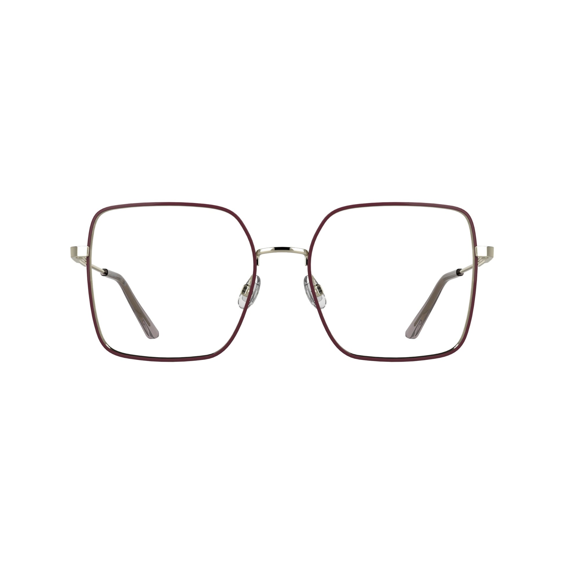 Calvin Klein CK26103