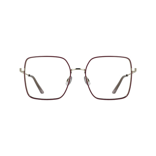 Calvin Klein CK26103