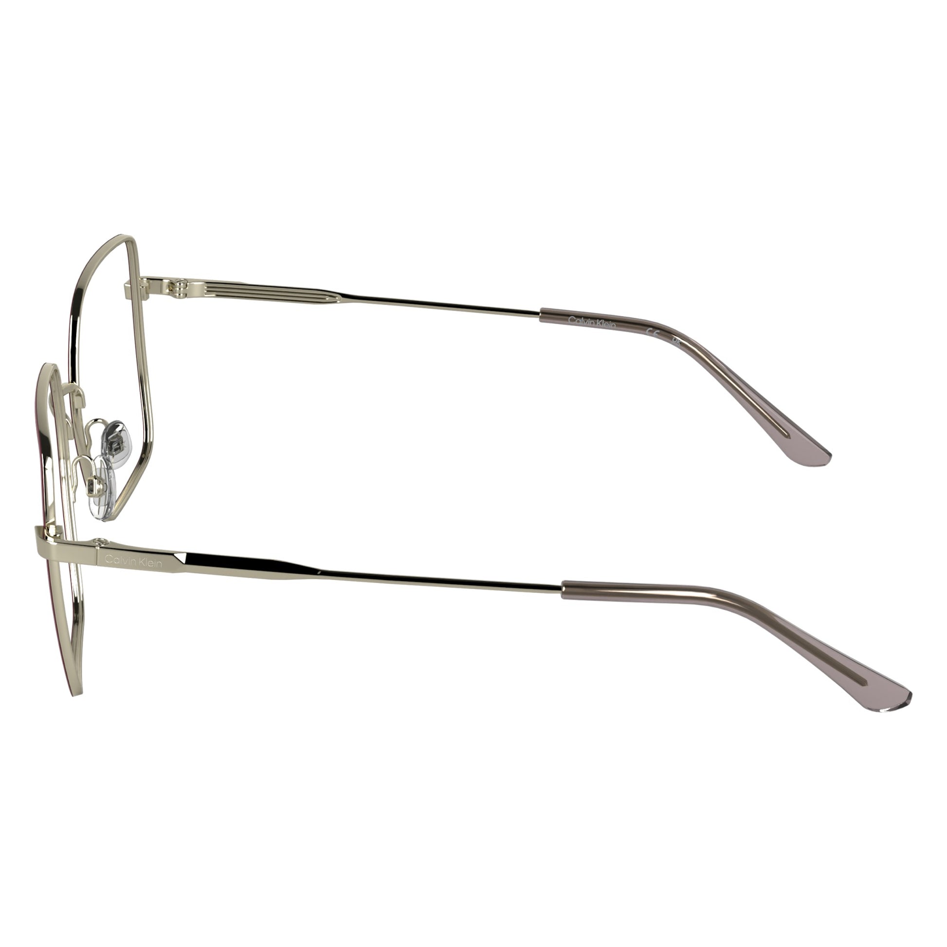 Calvin Klein CK26103