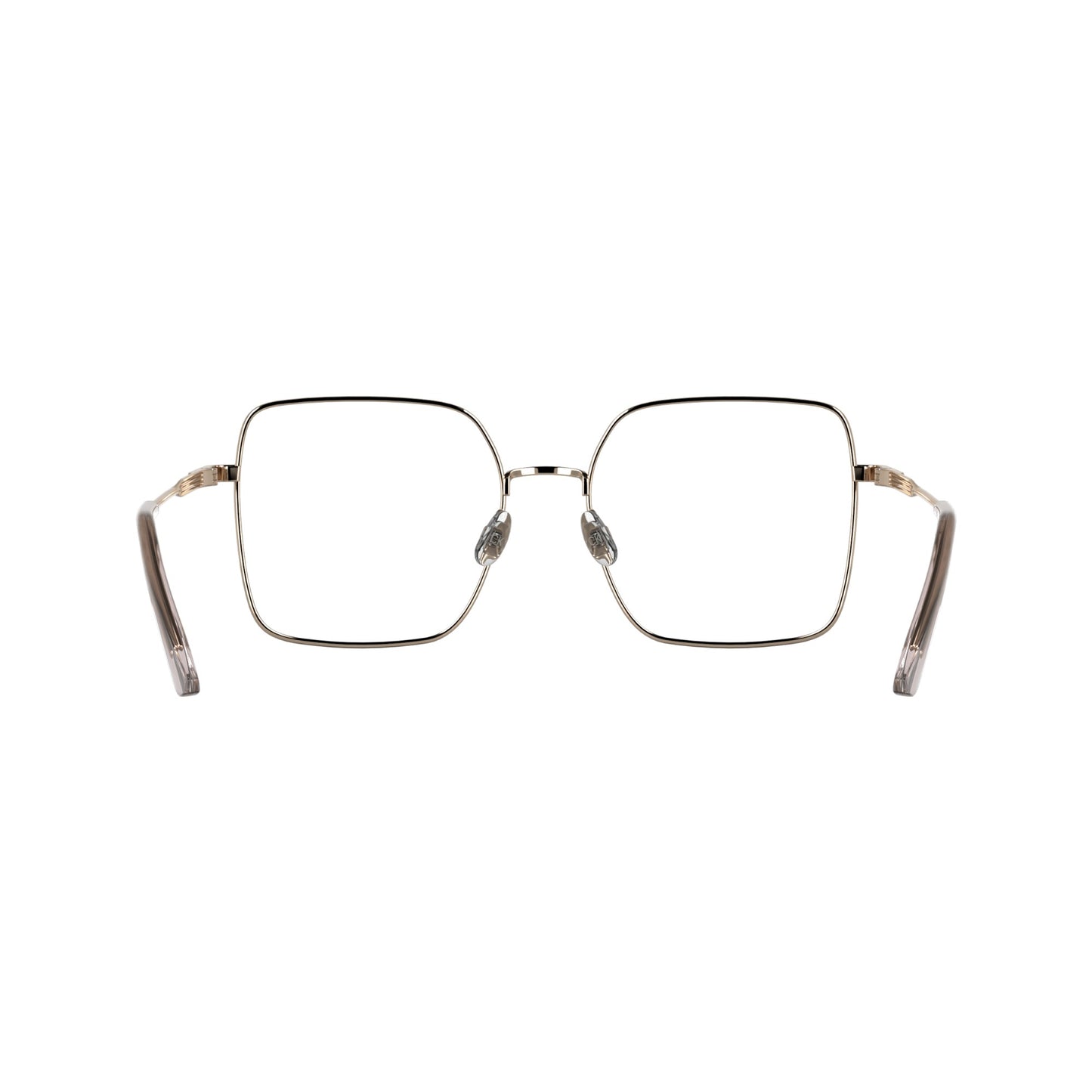 Calvin Klein CK26103