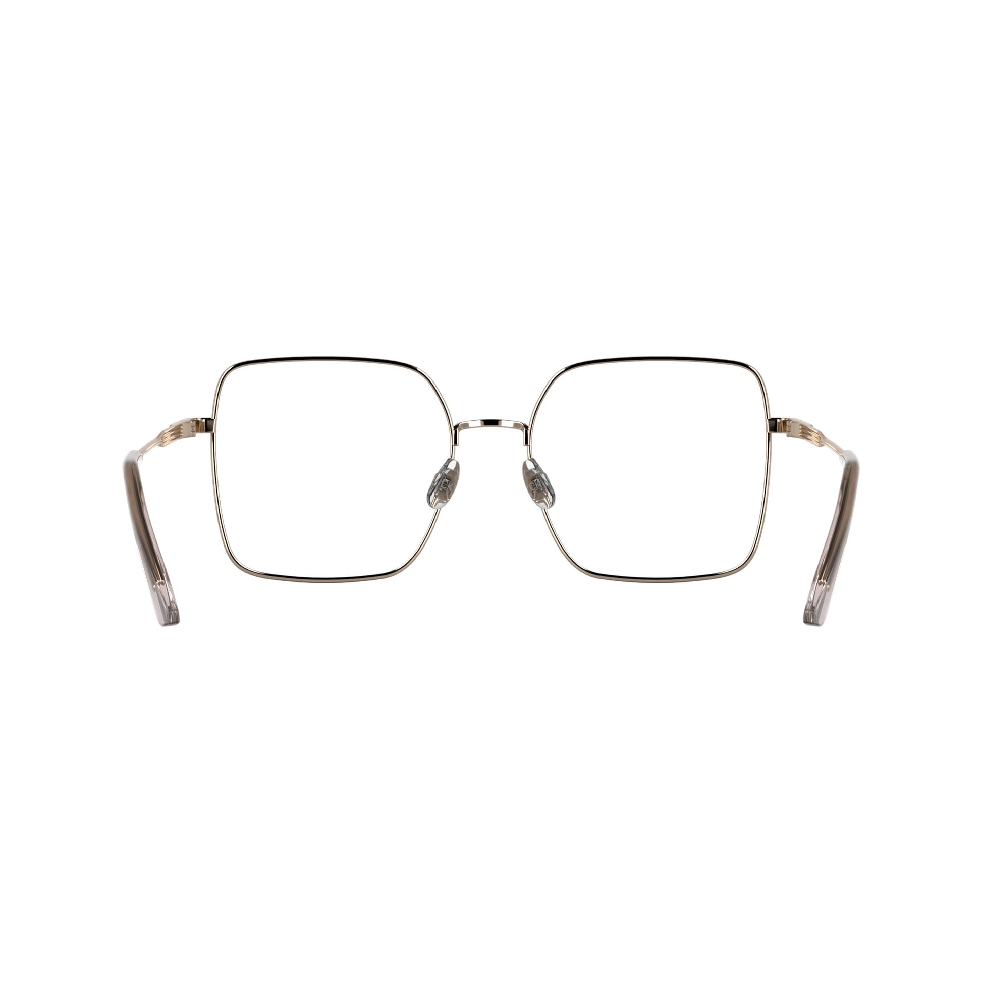 Calvin Klein CK26103