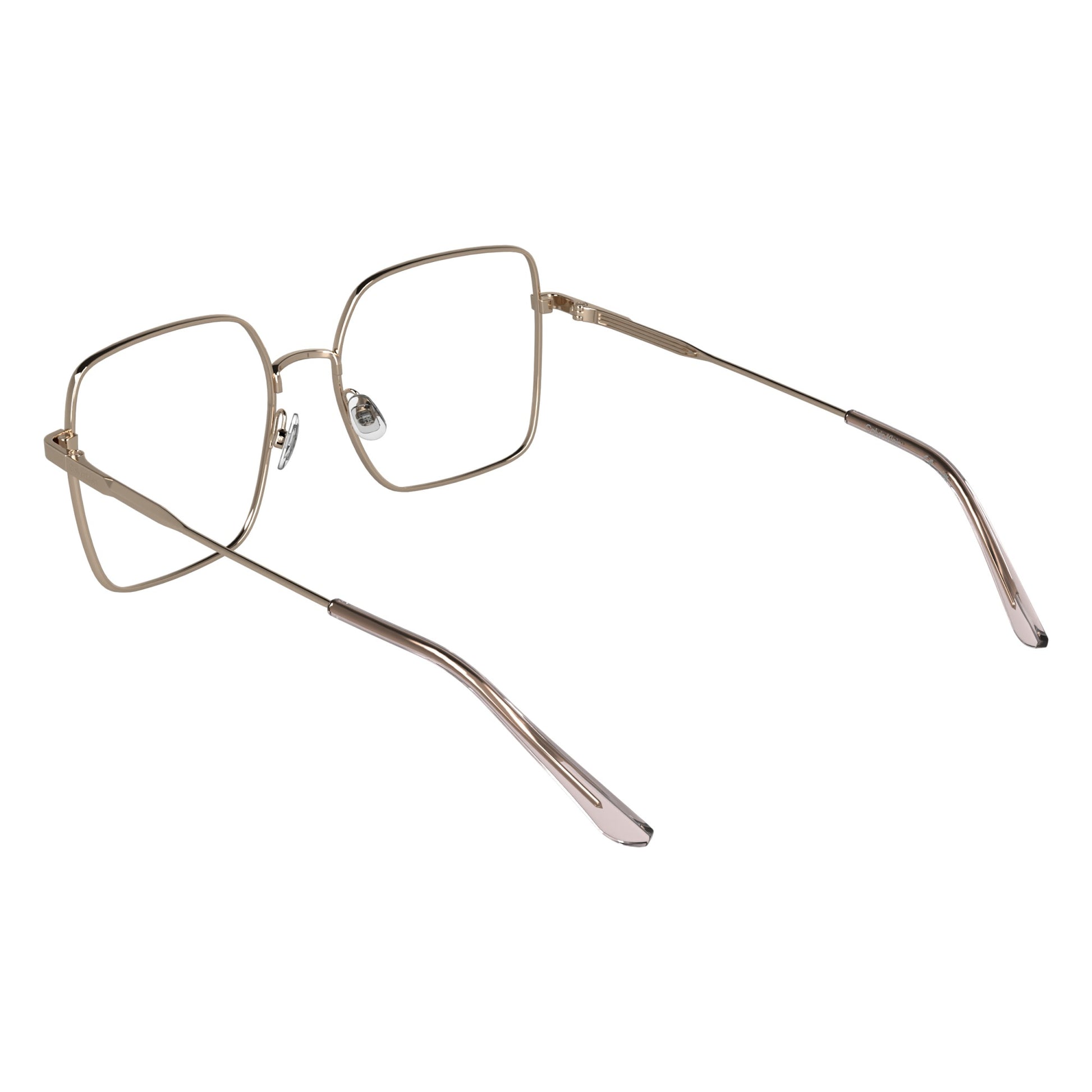 Calvin Klein CK26103