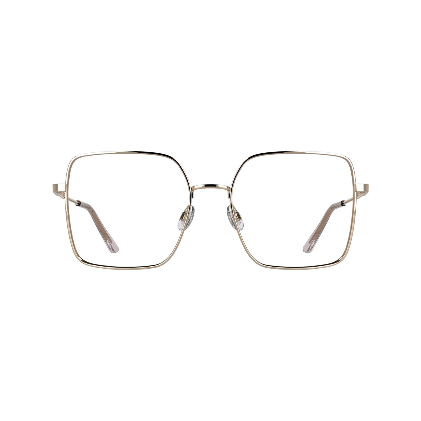 Calvin Klein CK26103