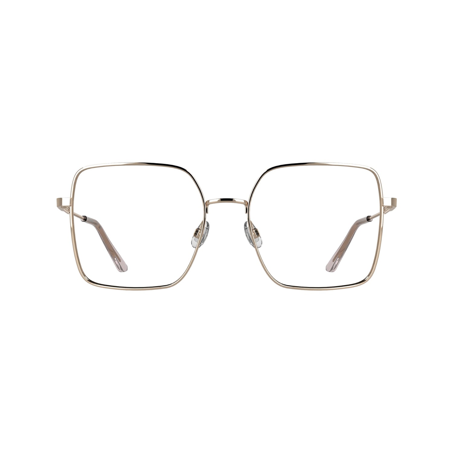 Calvin Klein CK26103