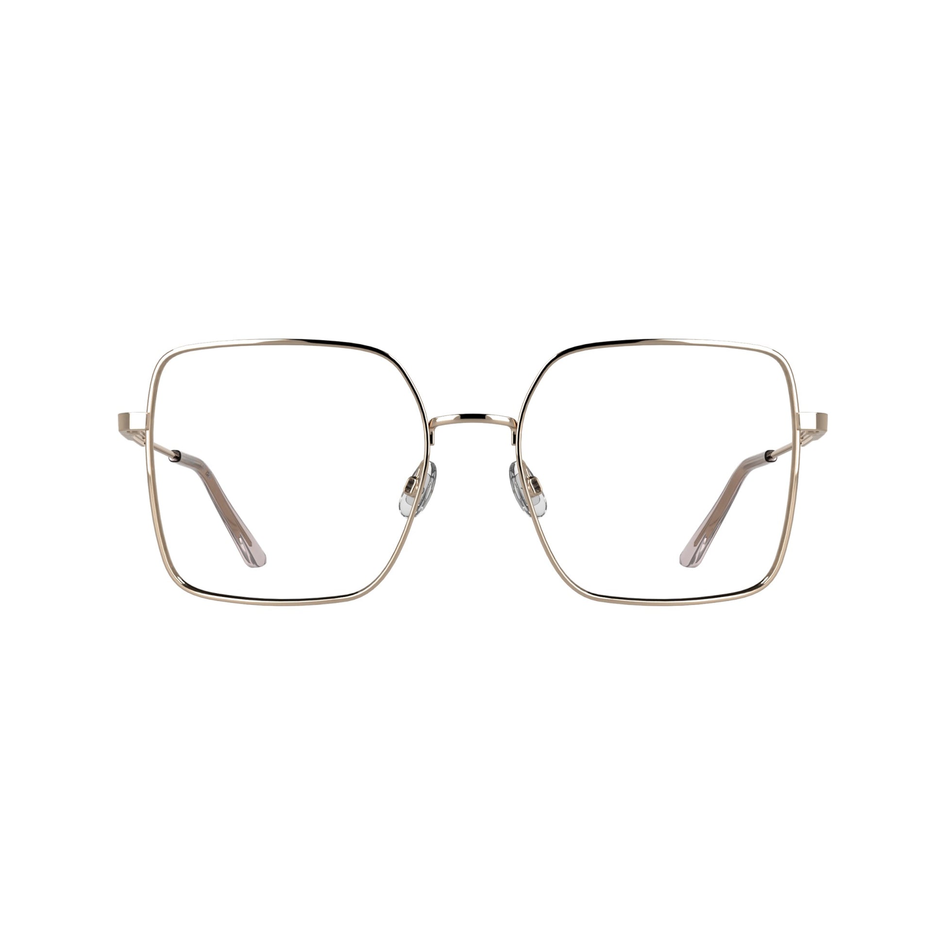 Calvin Klein CK26103