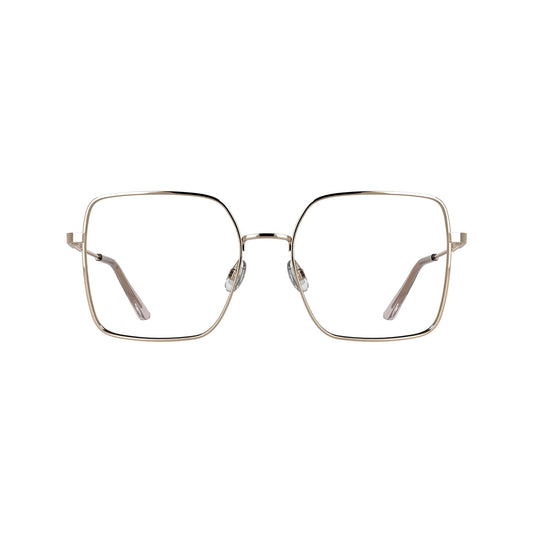Calvin Klein CK26103