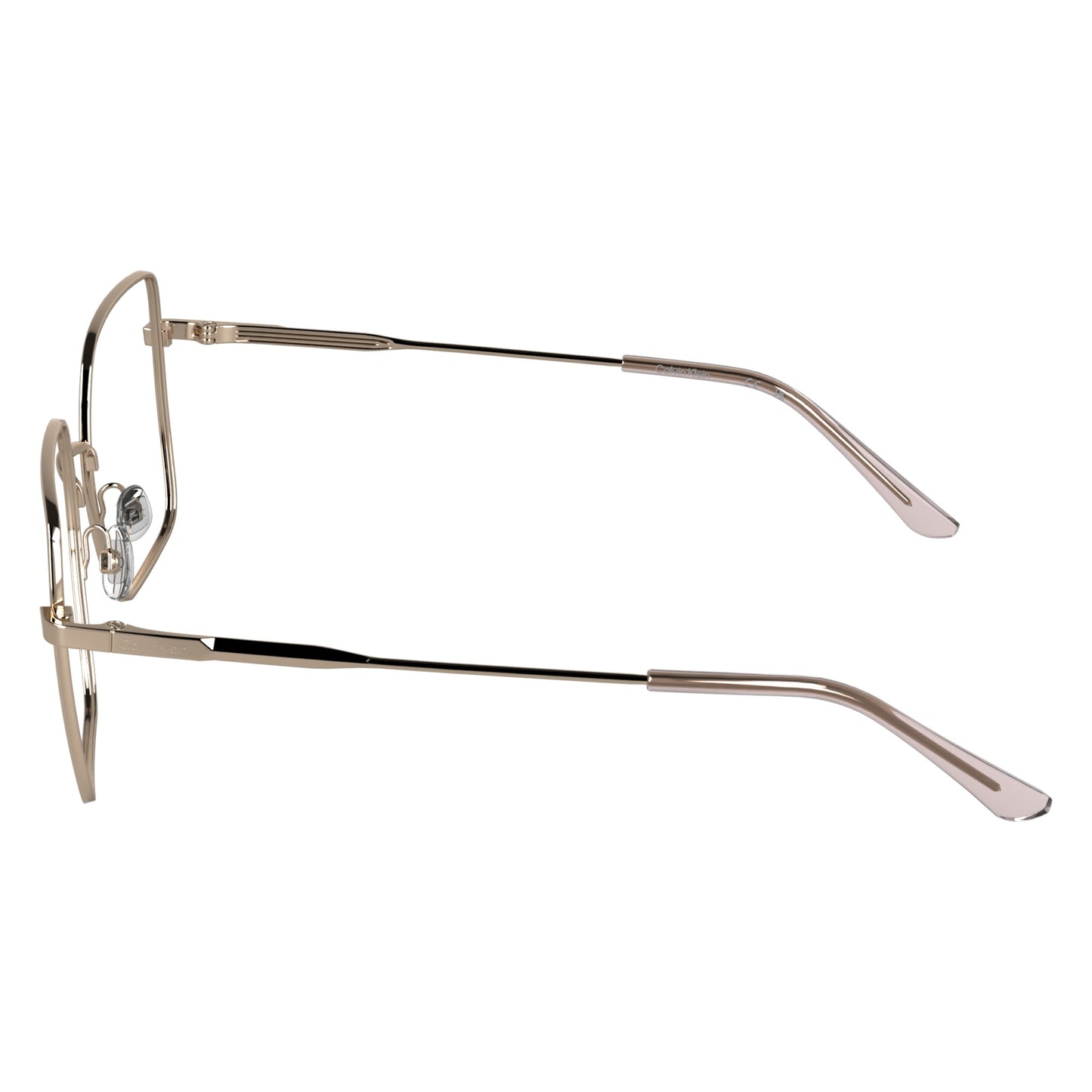 Calvin Klein CK26103