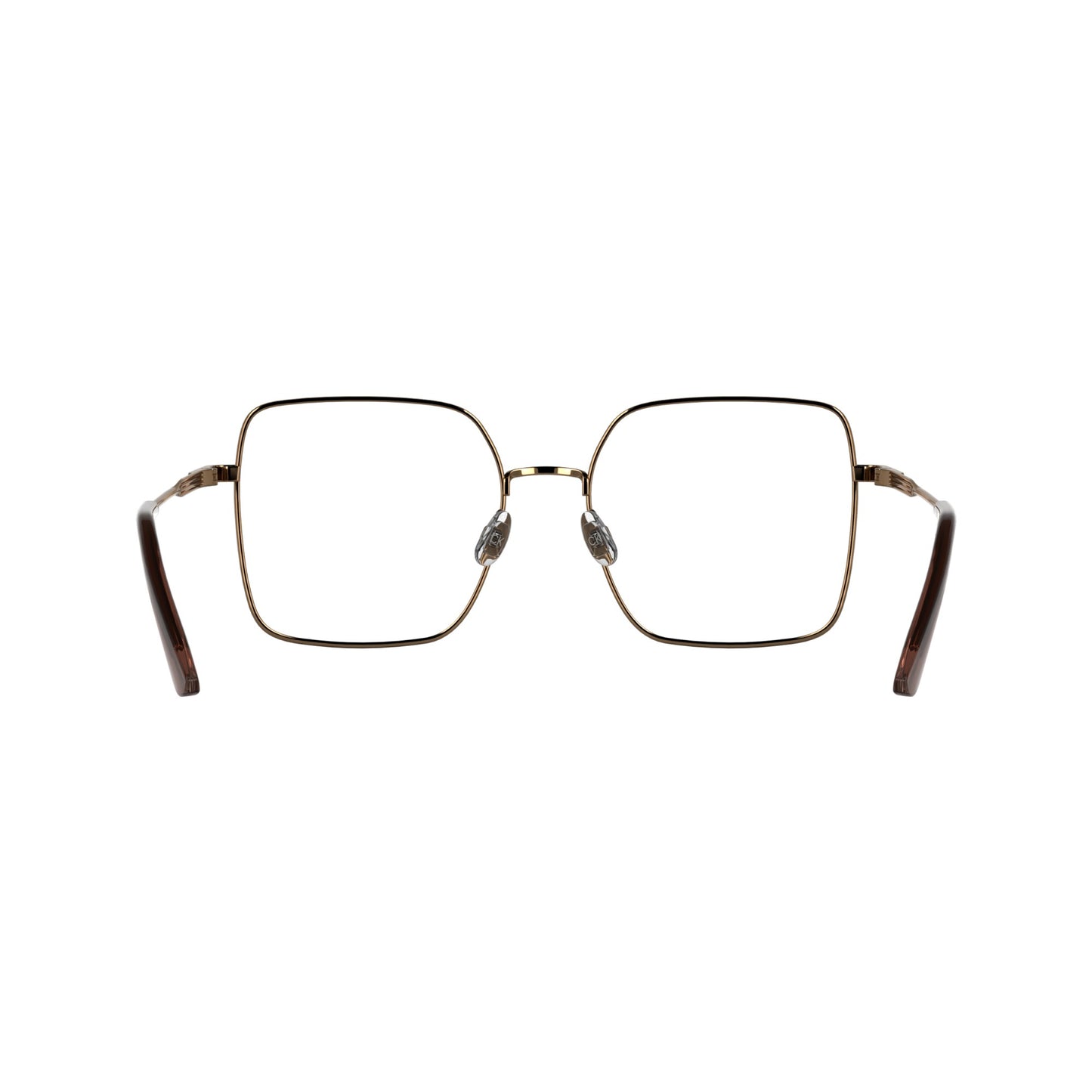 Calvin Klein CK26103