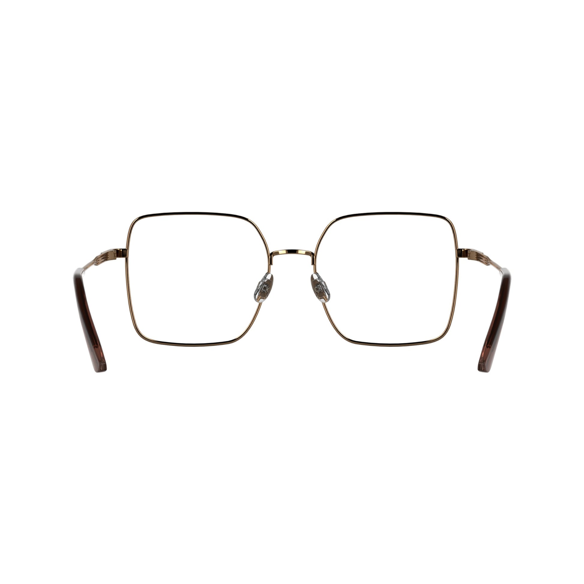 Calvin Klein CK26103