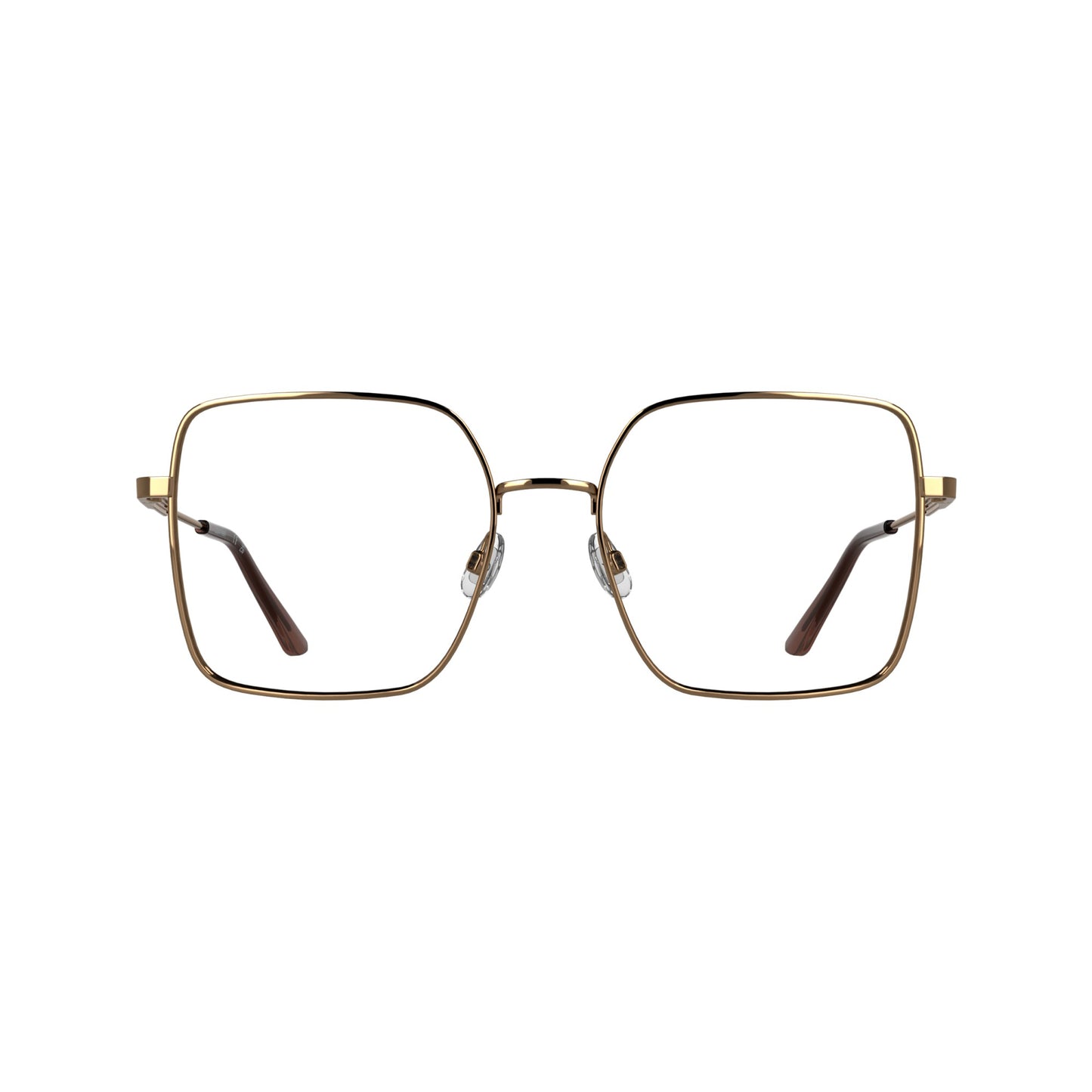 Calvin Klein CK26103