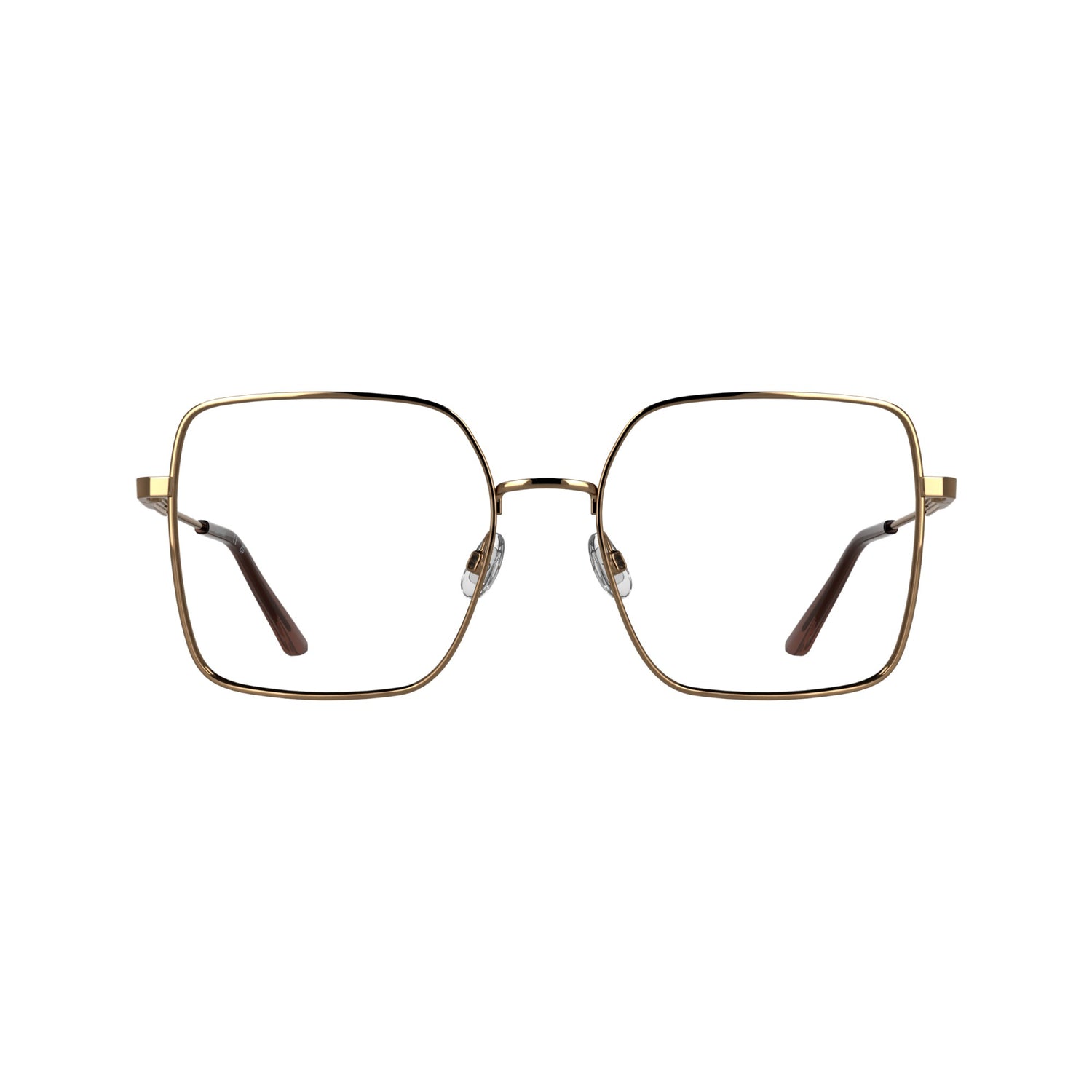 Calvin Klein CK26103