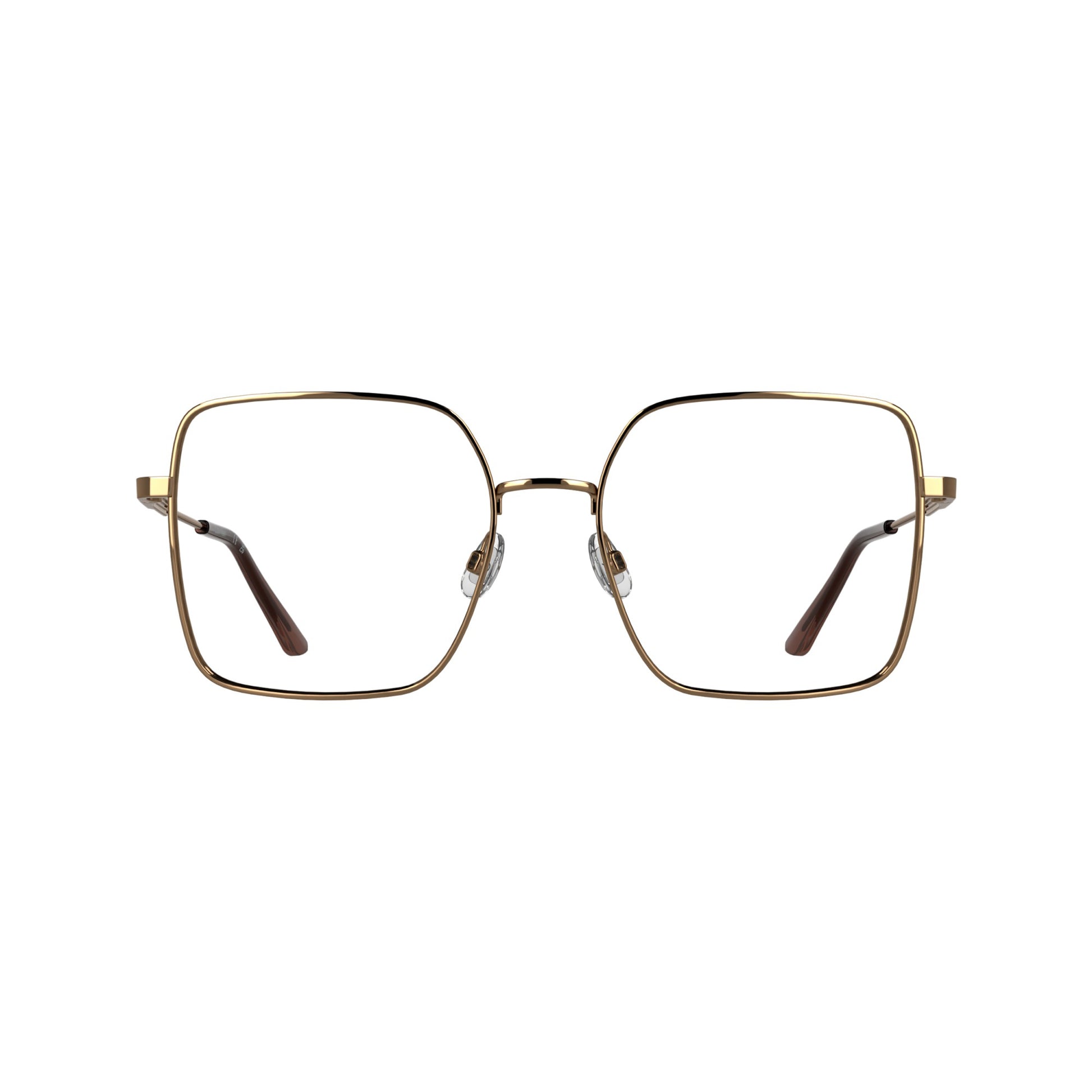 Calvin Klein CK26103