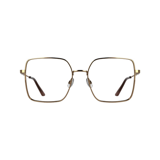 Calvin Klein CK26103