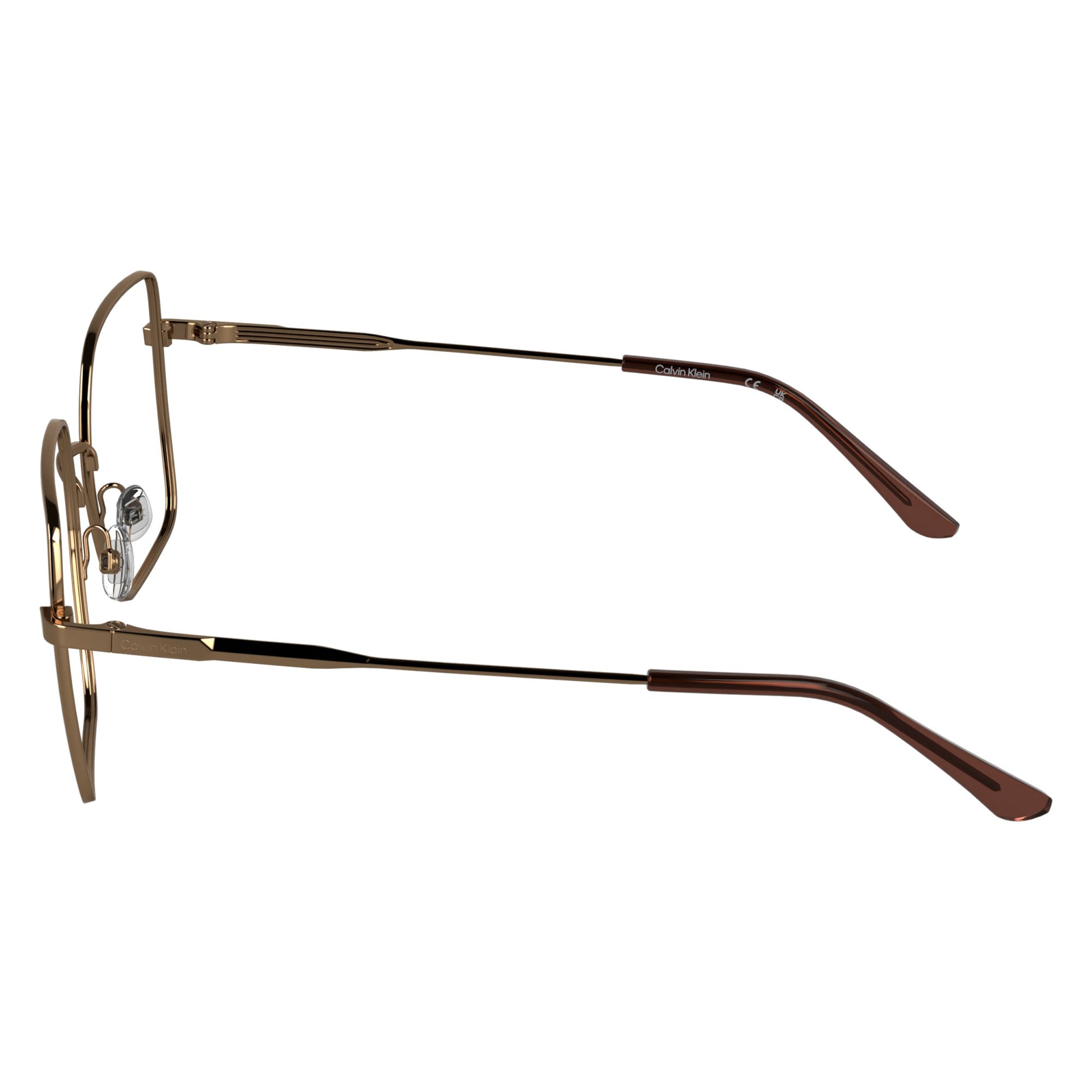Calvin Klein CK26103
