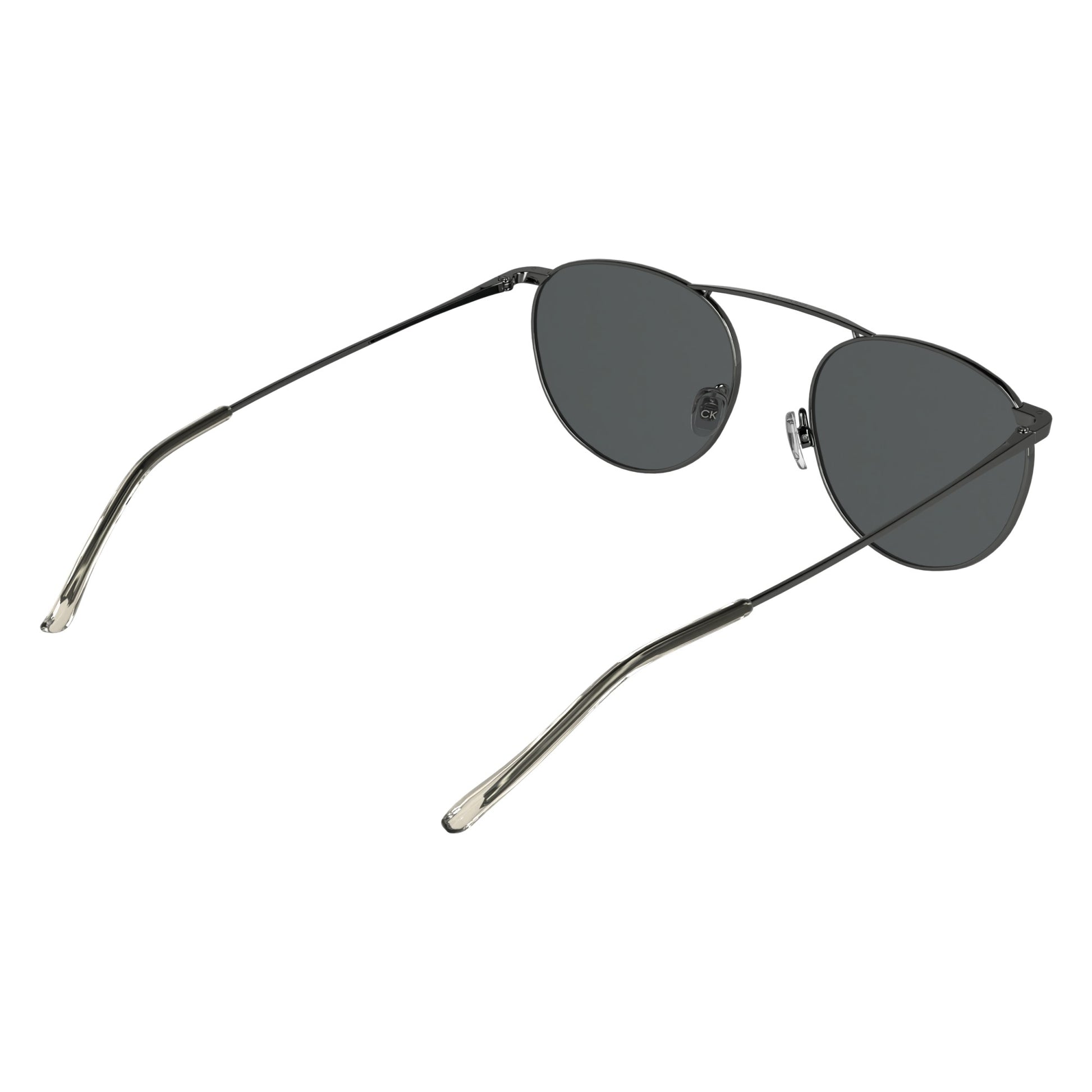 Calvin Klein CK26106ST