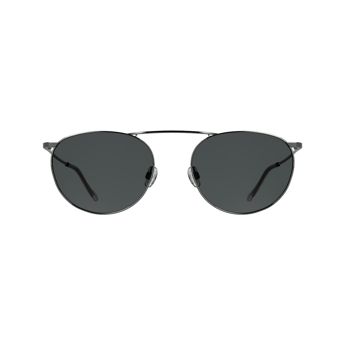 Calvin Klein CK26106ST