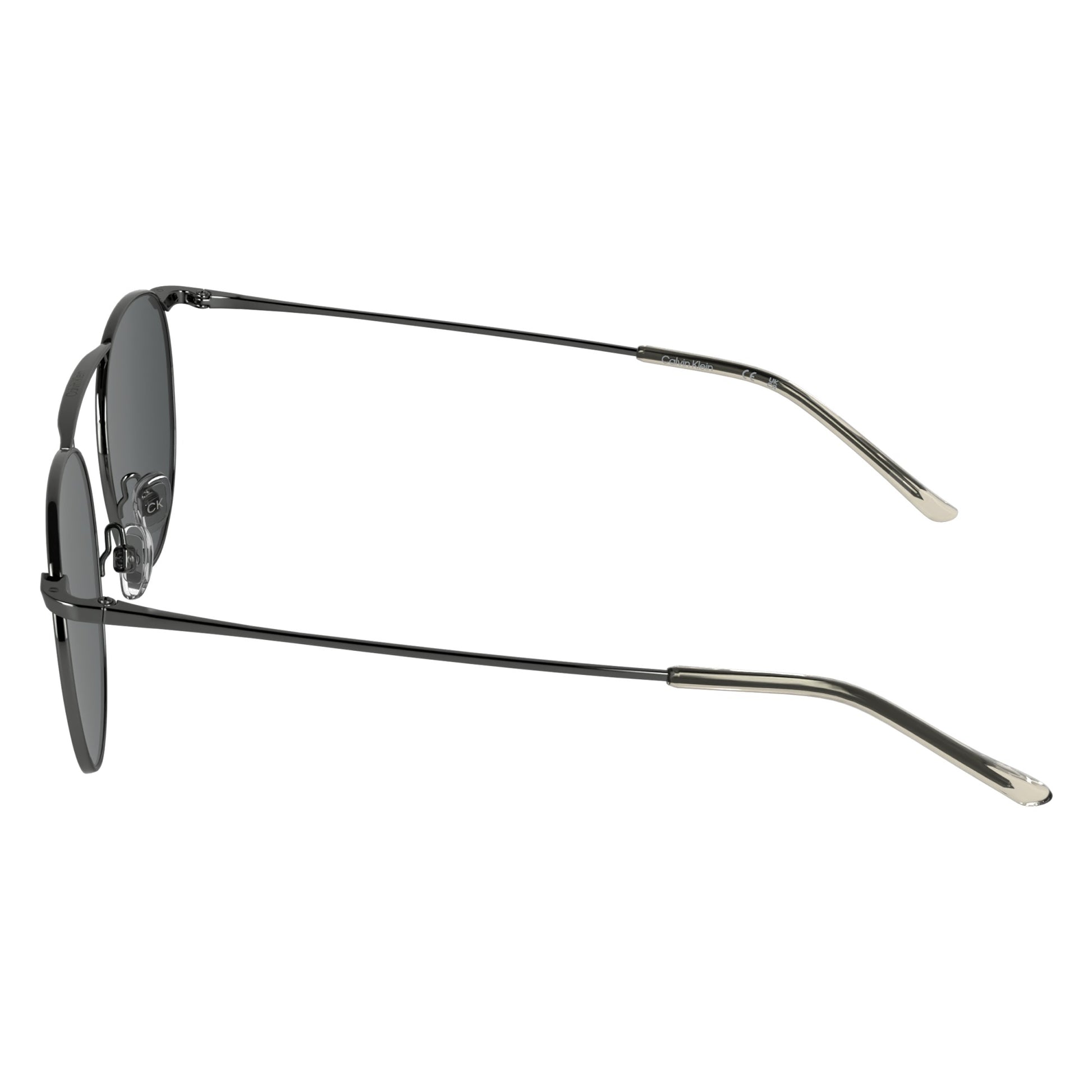 Calvin Klein CK26106ST