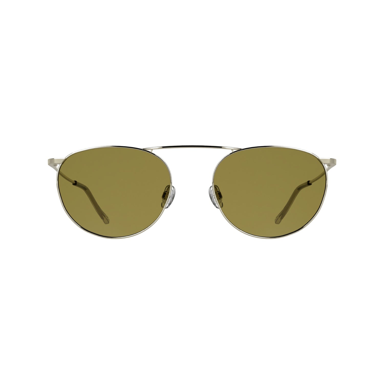 Calvin Klein CK26106ST