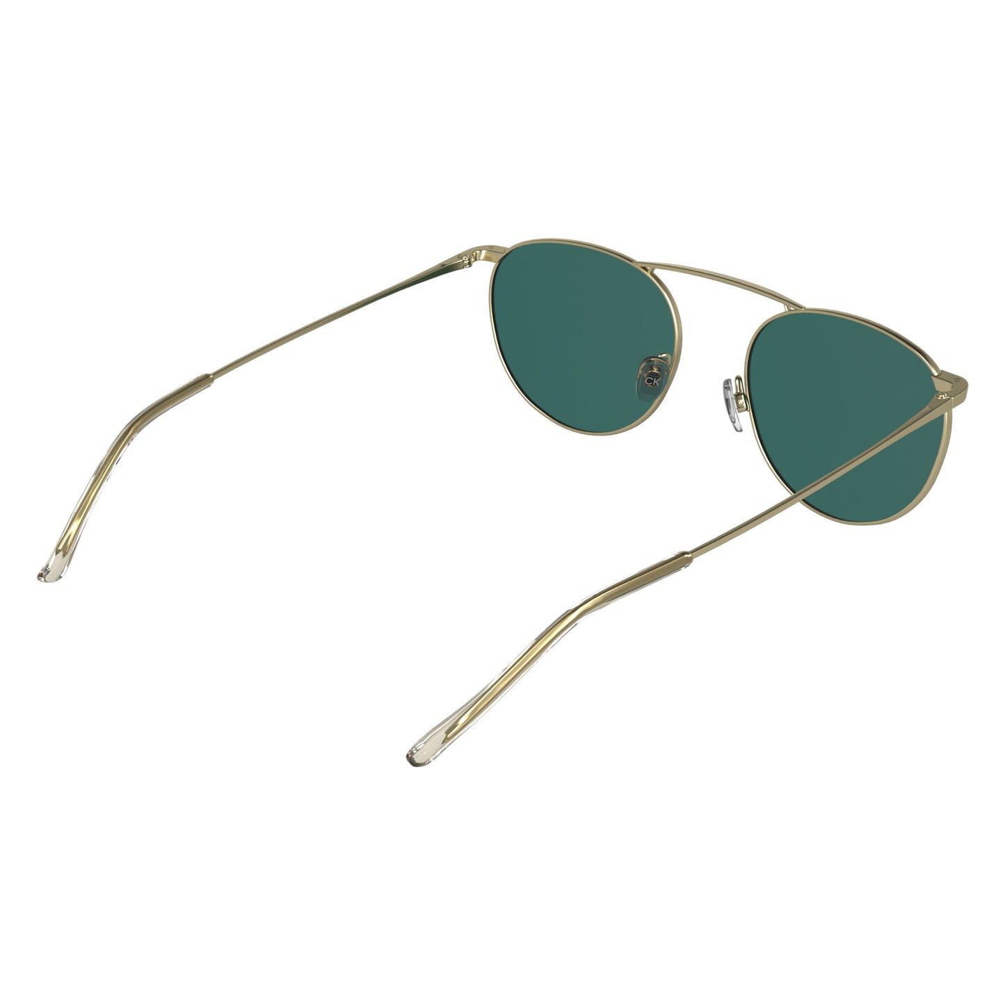 Calvin Klein CK26106ST