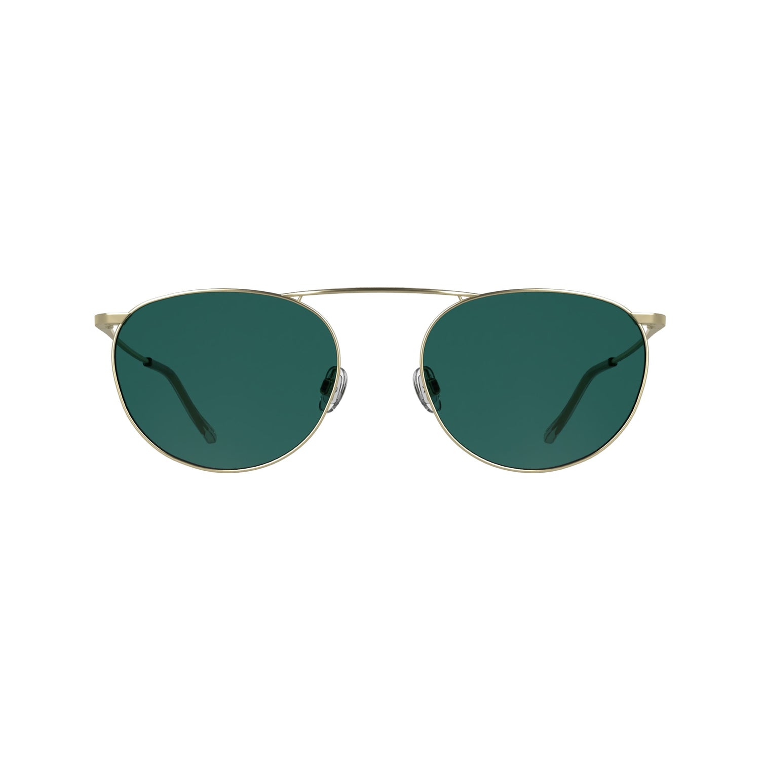Calvin Klein CK26106ST