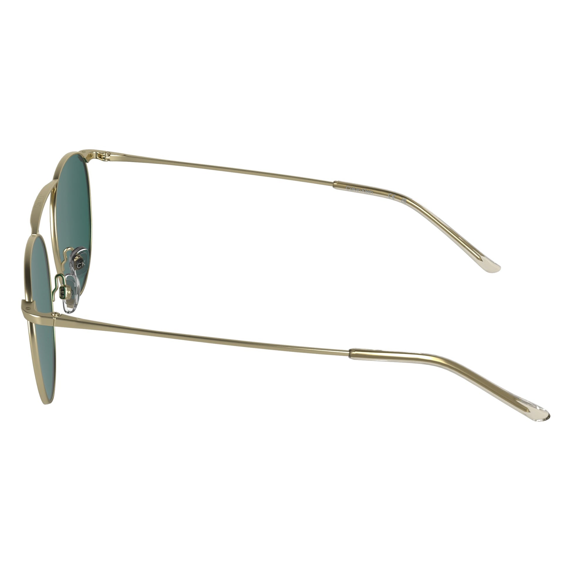 Calvin Klein CK26106ST