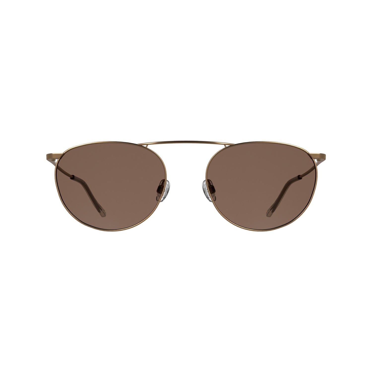 Calvin Klein CK26106ST