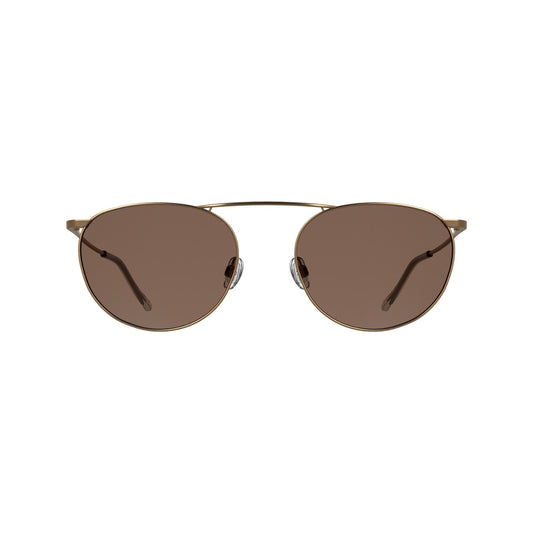 Calvin Klein CK26106ST