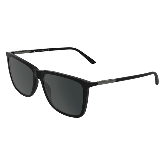 Calvin Klein CK26500S