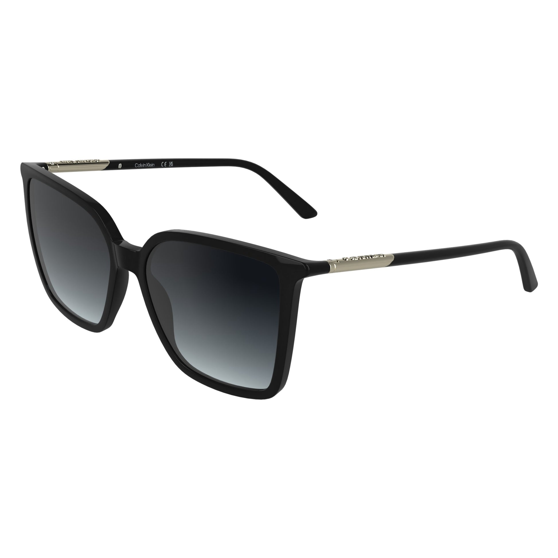 Calvin Klein CK26502S