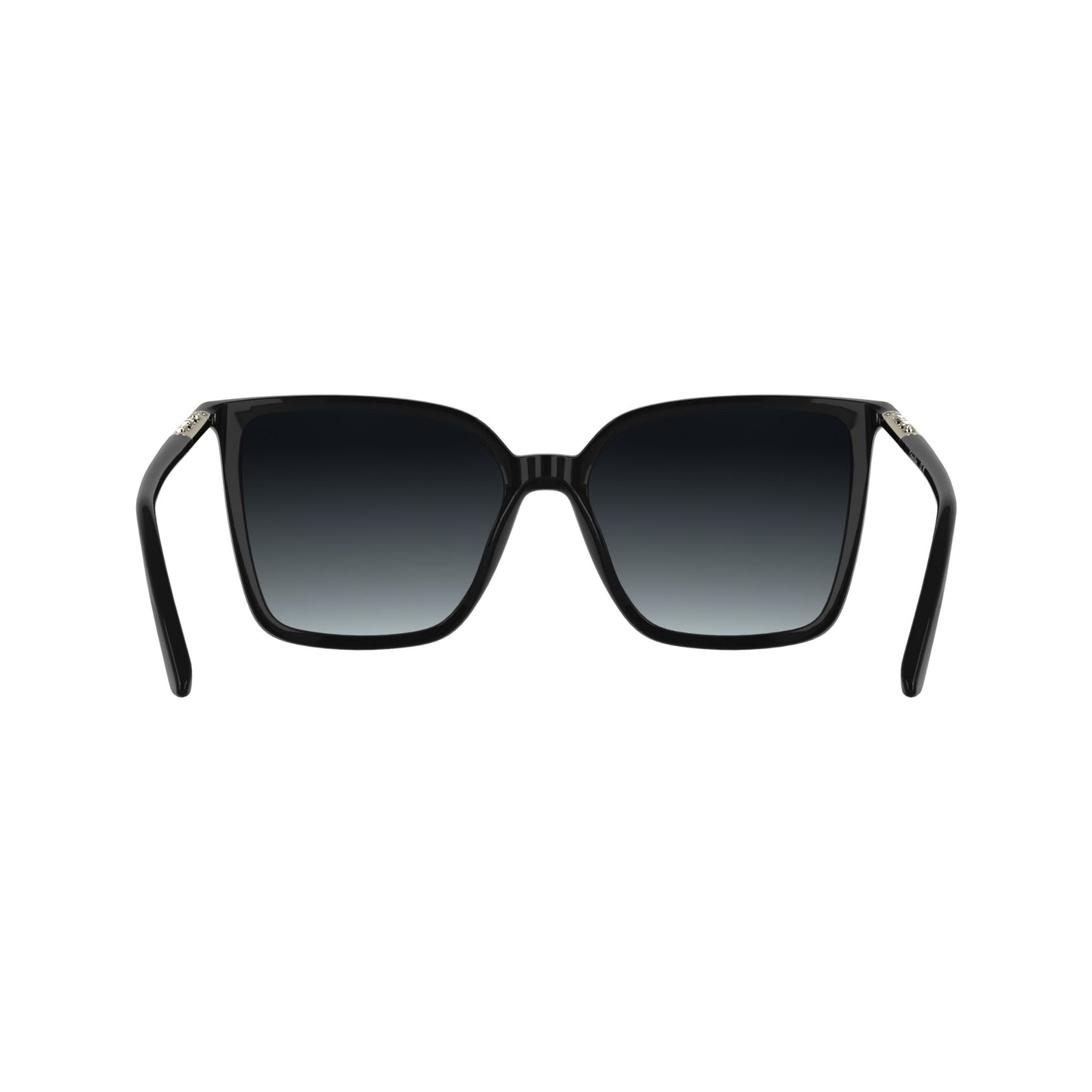 Calvin Klein CK26502S