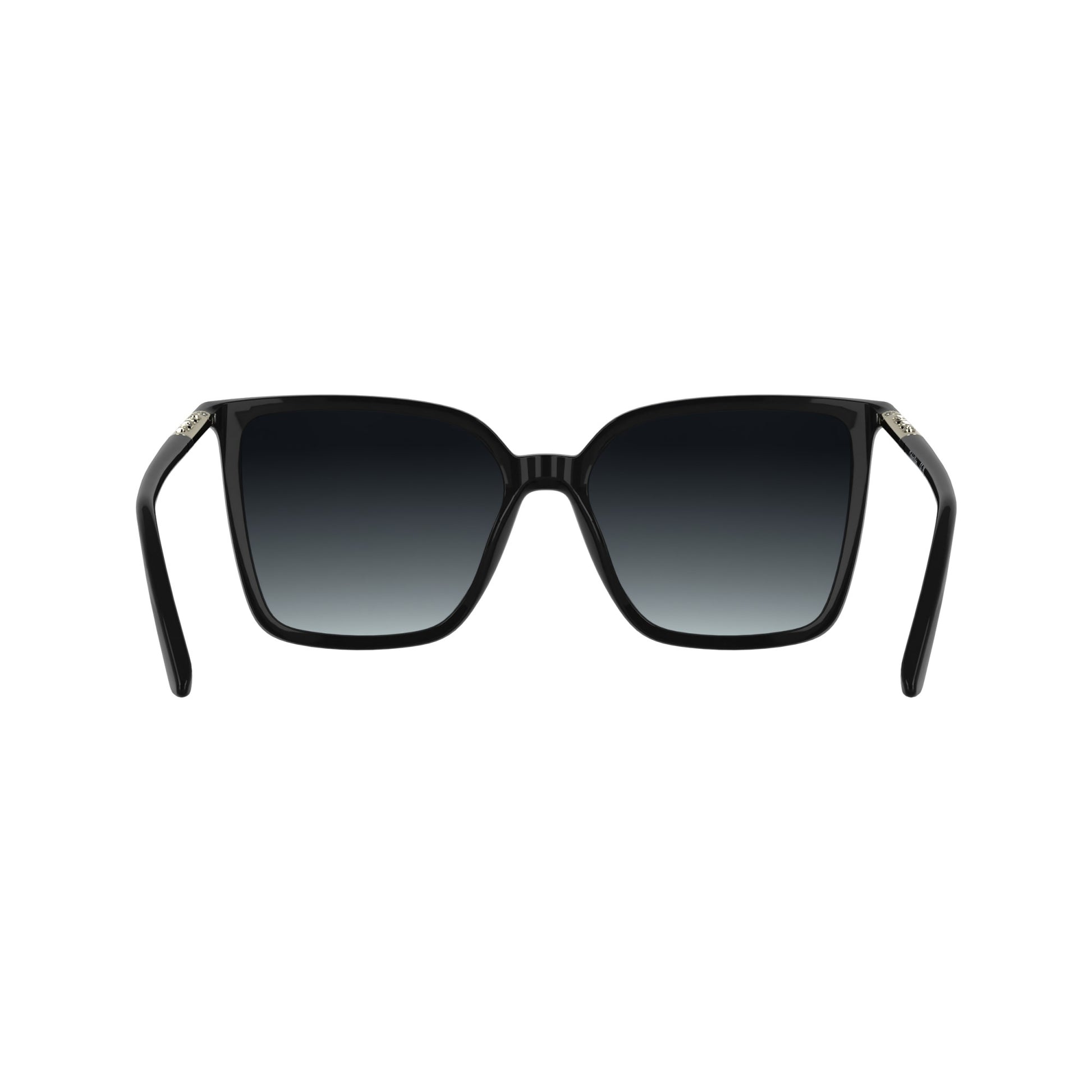 Calvin Klein CK26502S