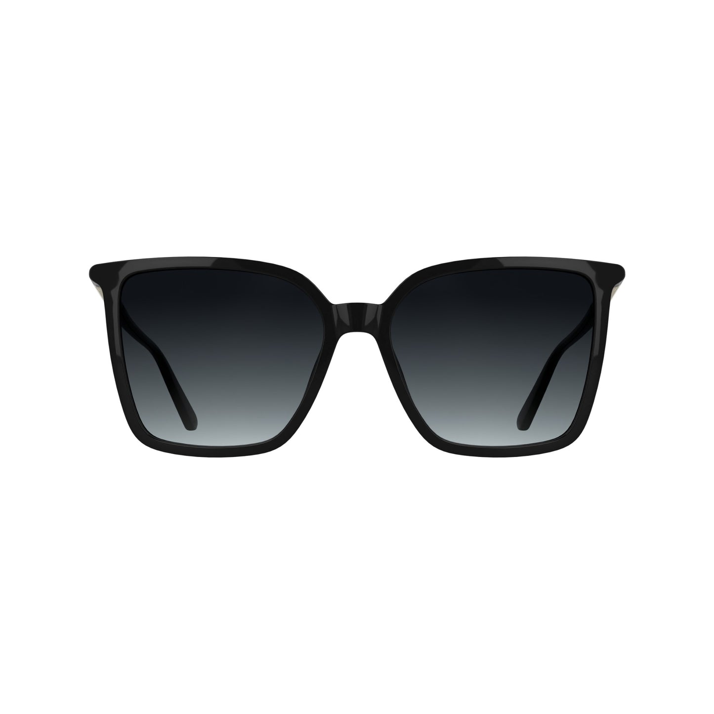 Calvin Klein CK26502S