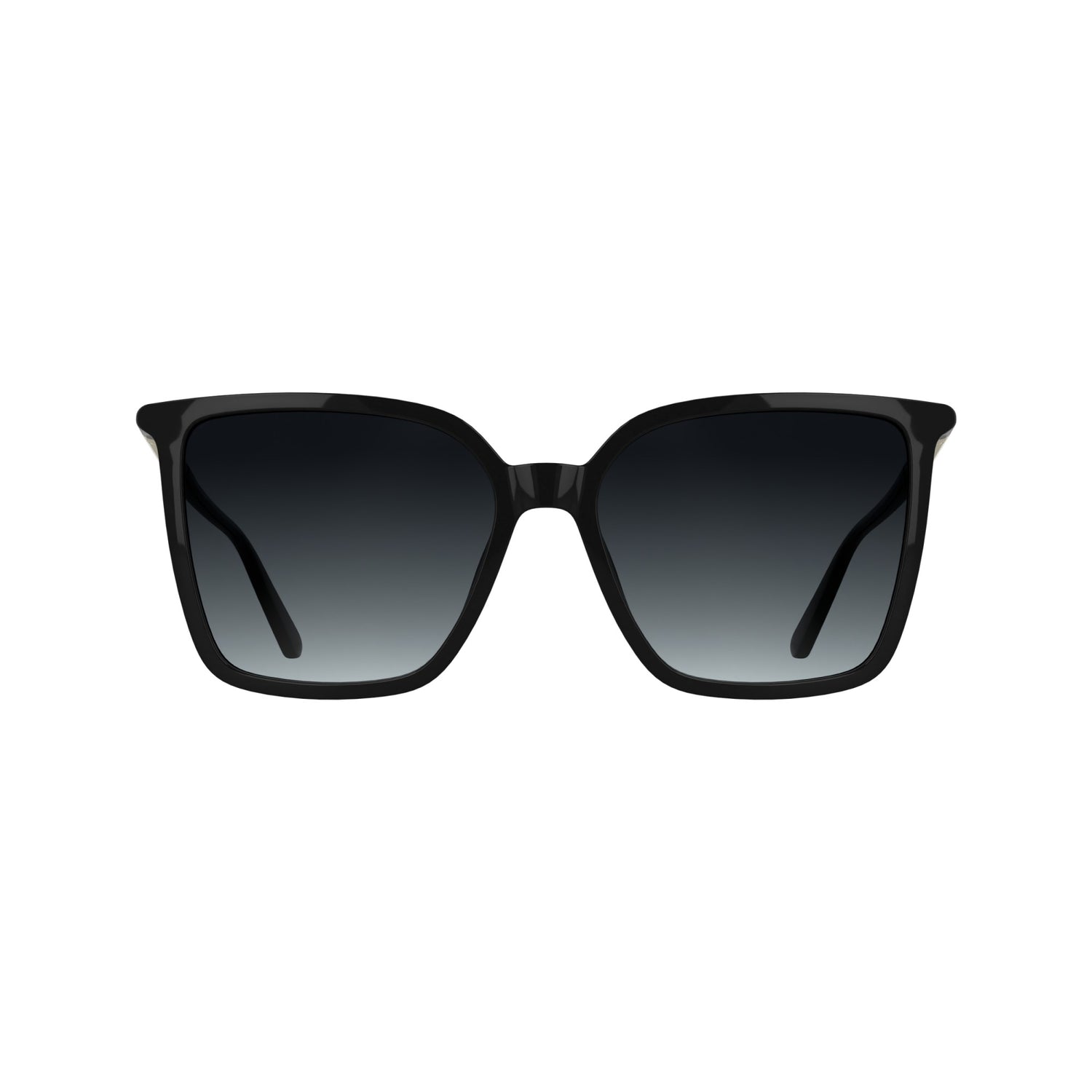 Calvin Klein CK26502S