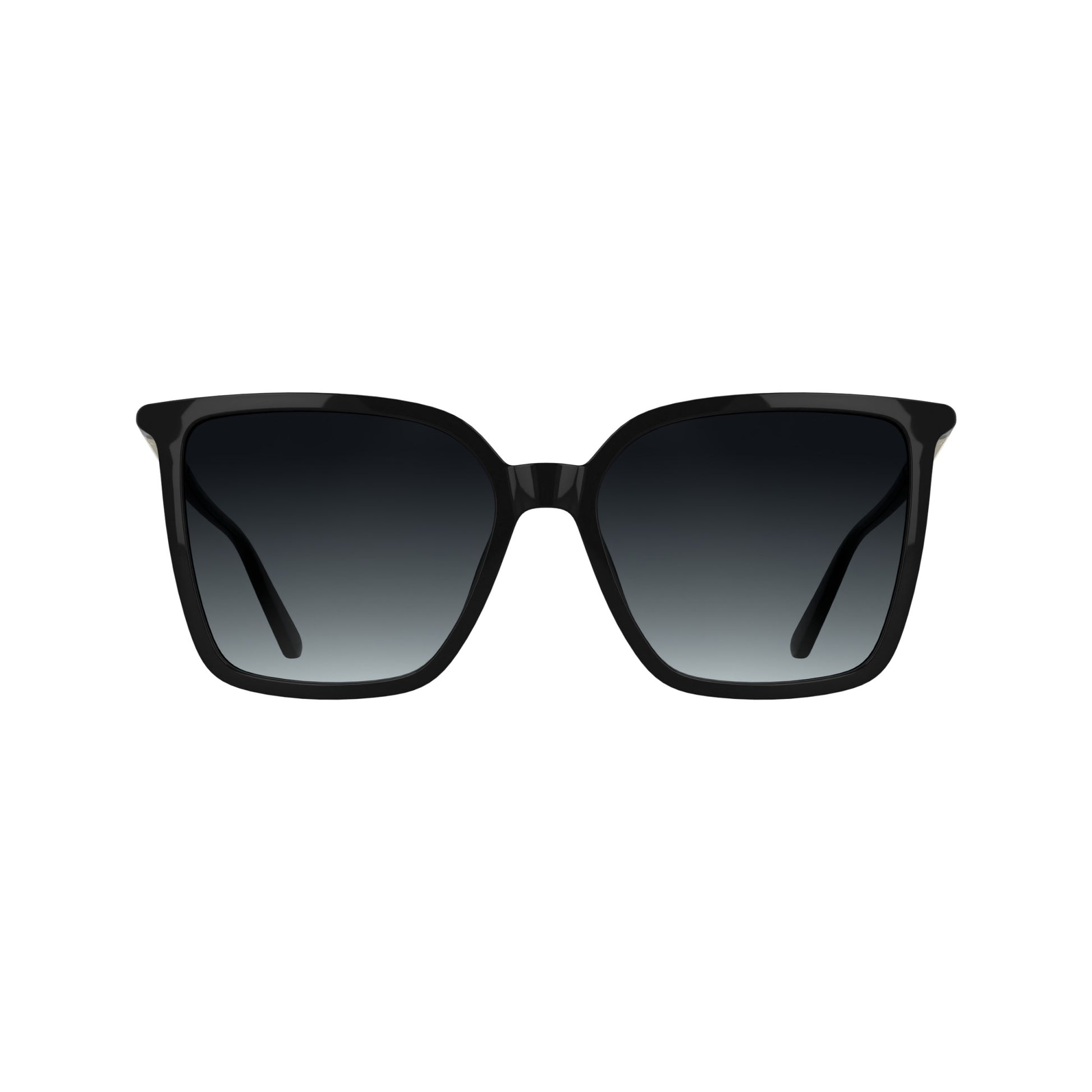 Calvin Klein CK26502S